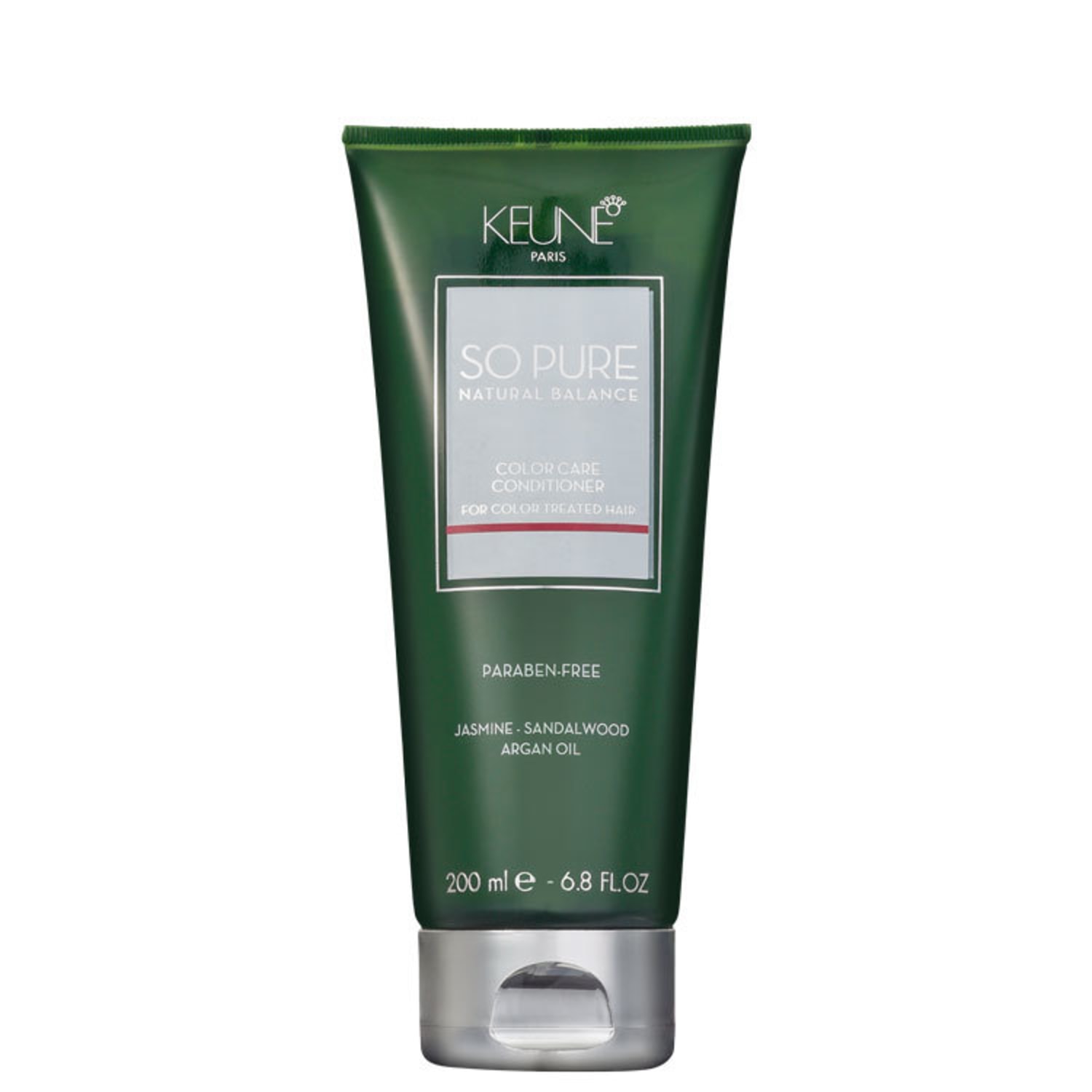 Keune So Pure Color Care - Condicionador 200ml