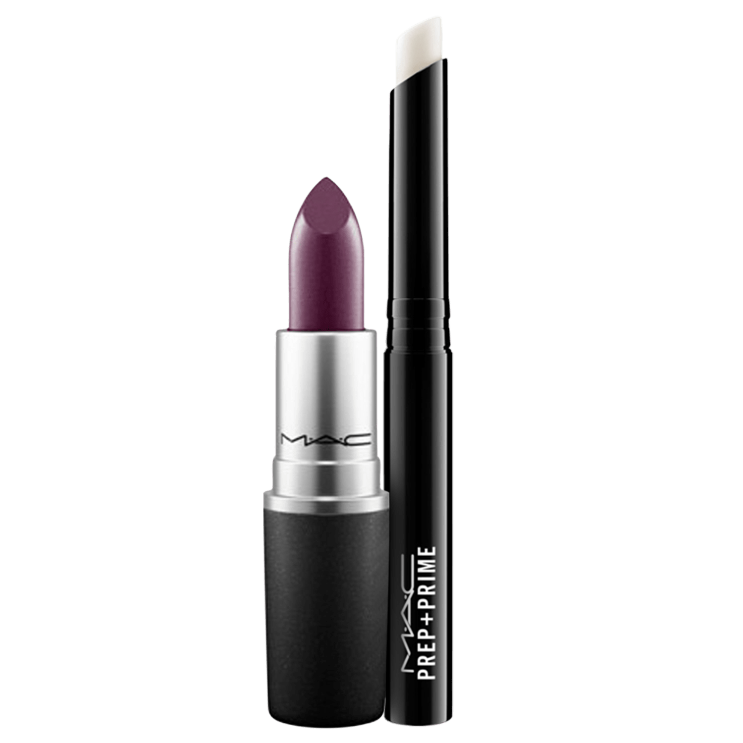 Kit M·A·C Matte Instigator & Primer (2 Produtos)