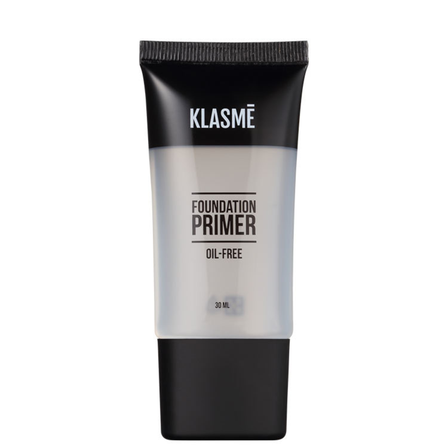 Klasme Foundation - Primer 30ml