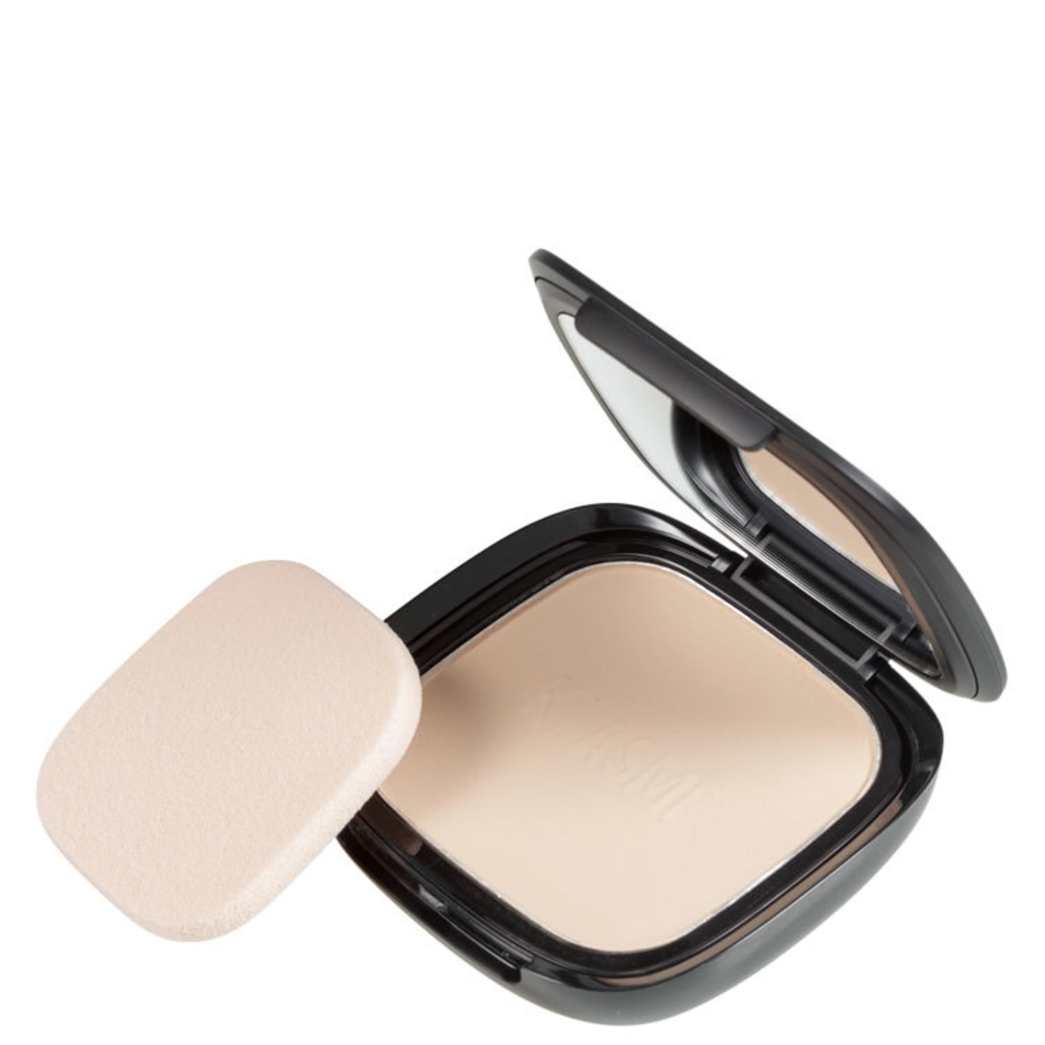Klasme Compact Powder P002 - Pó Compacto Matte 13g