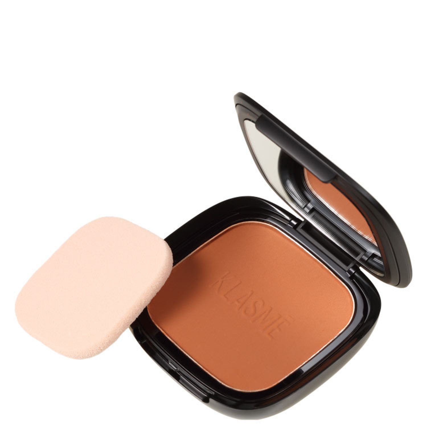 Klasme Compact Powder P006 - Pó Compacto Matte 13g