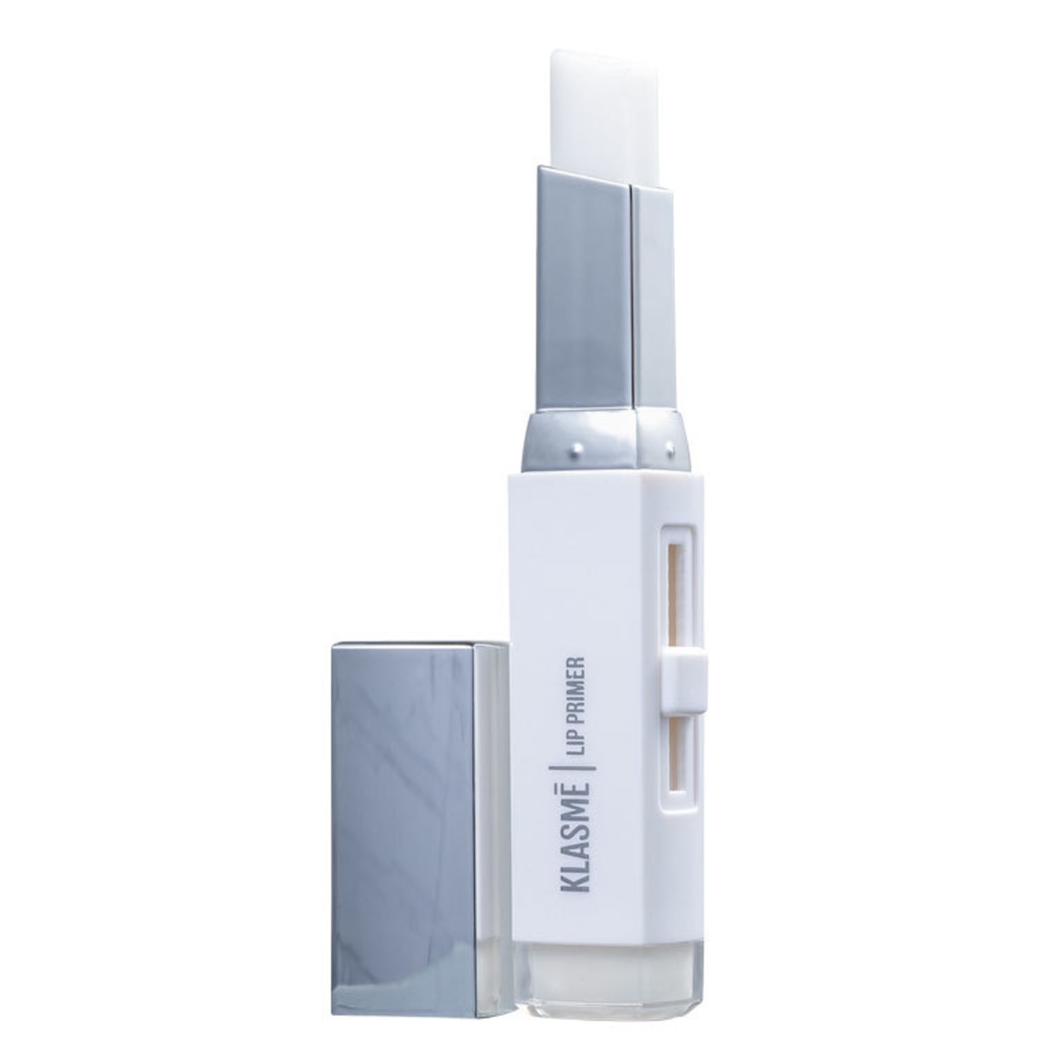 Klasme - Primer Labial 1,8g