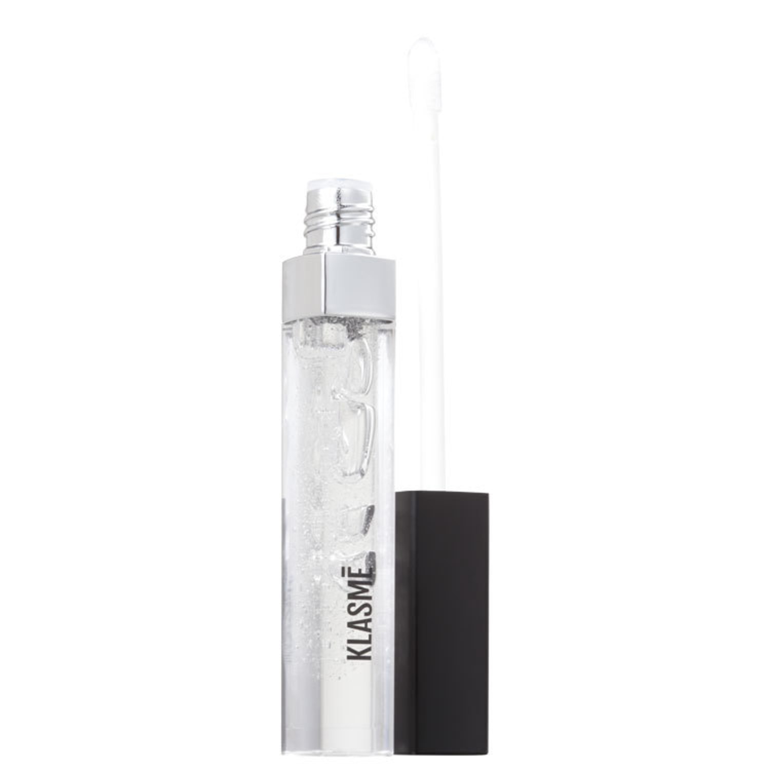 Klasme Shine Bright - Gloss Labial 5g