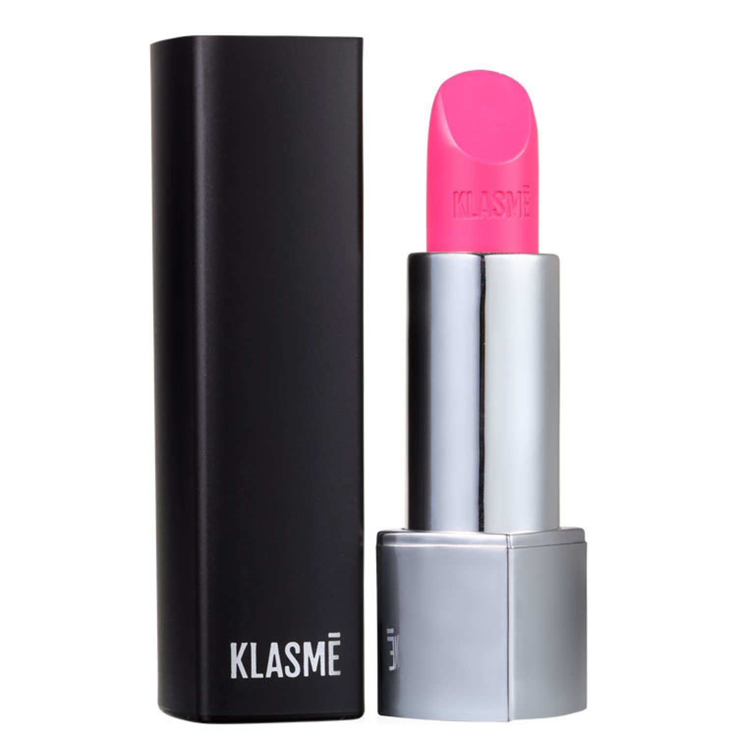 Klasme Very Berry - Batom Matte 3,7g