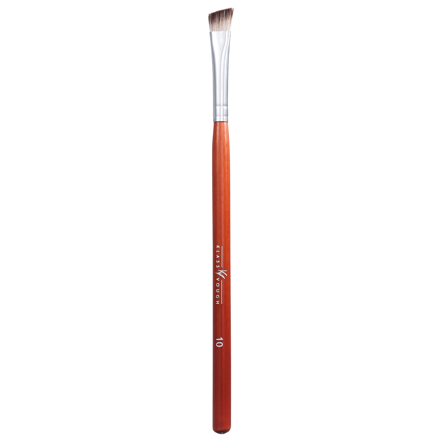 Klass Vough Brown Line 10 - Pincel para Sombra