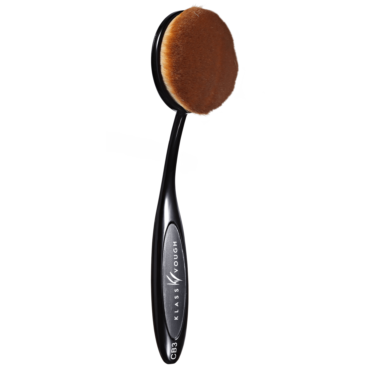 Klass Vough Contour CB3 - Pincel para Contorno