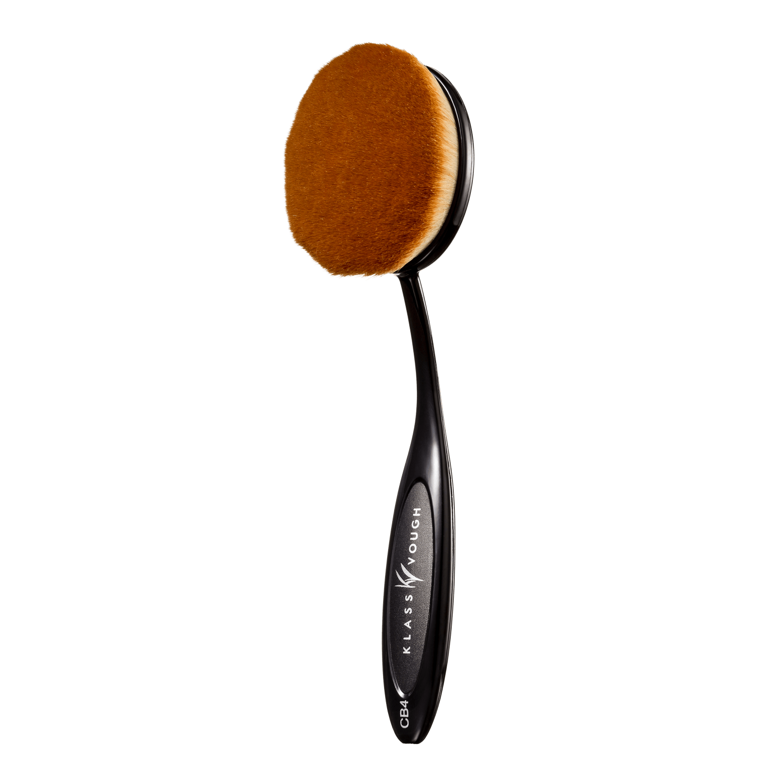 Klass Vough Contour CB4 - Pincel para Base