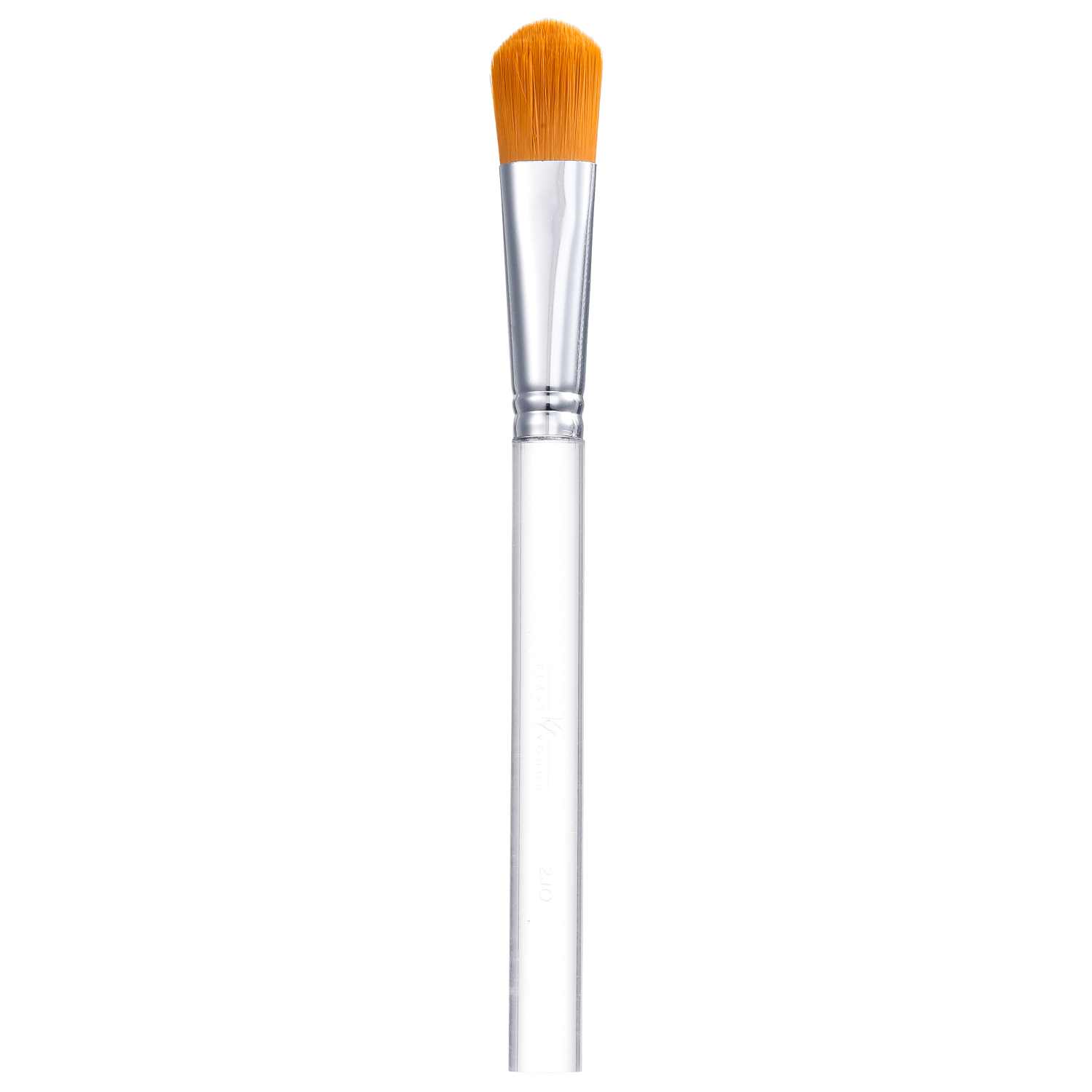 Klass Vough Special Line 2JO - Pincel para Base