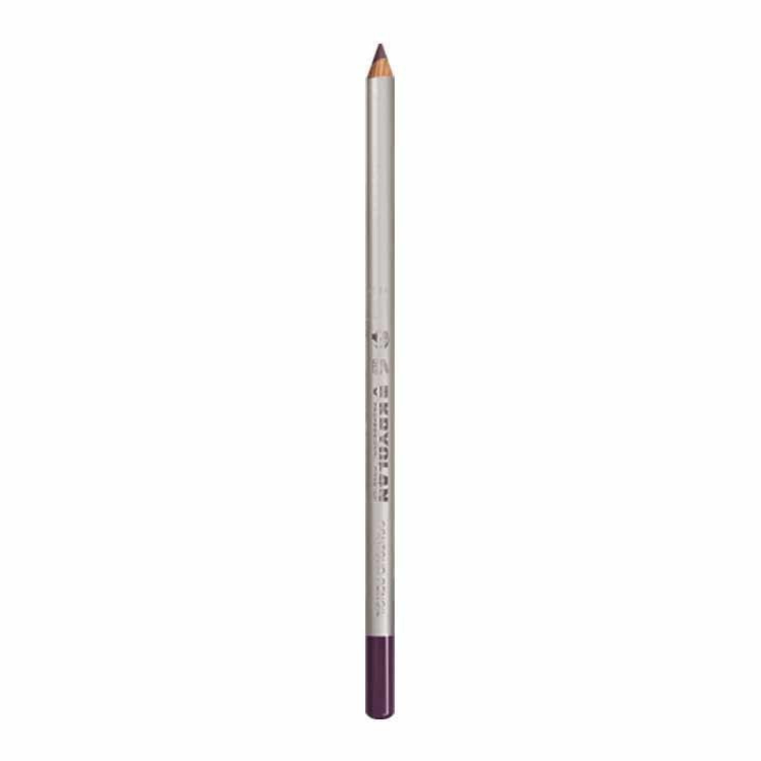 Kryolan Contour Pencil 1091 - Lápis para Olhos e Lábios 914