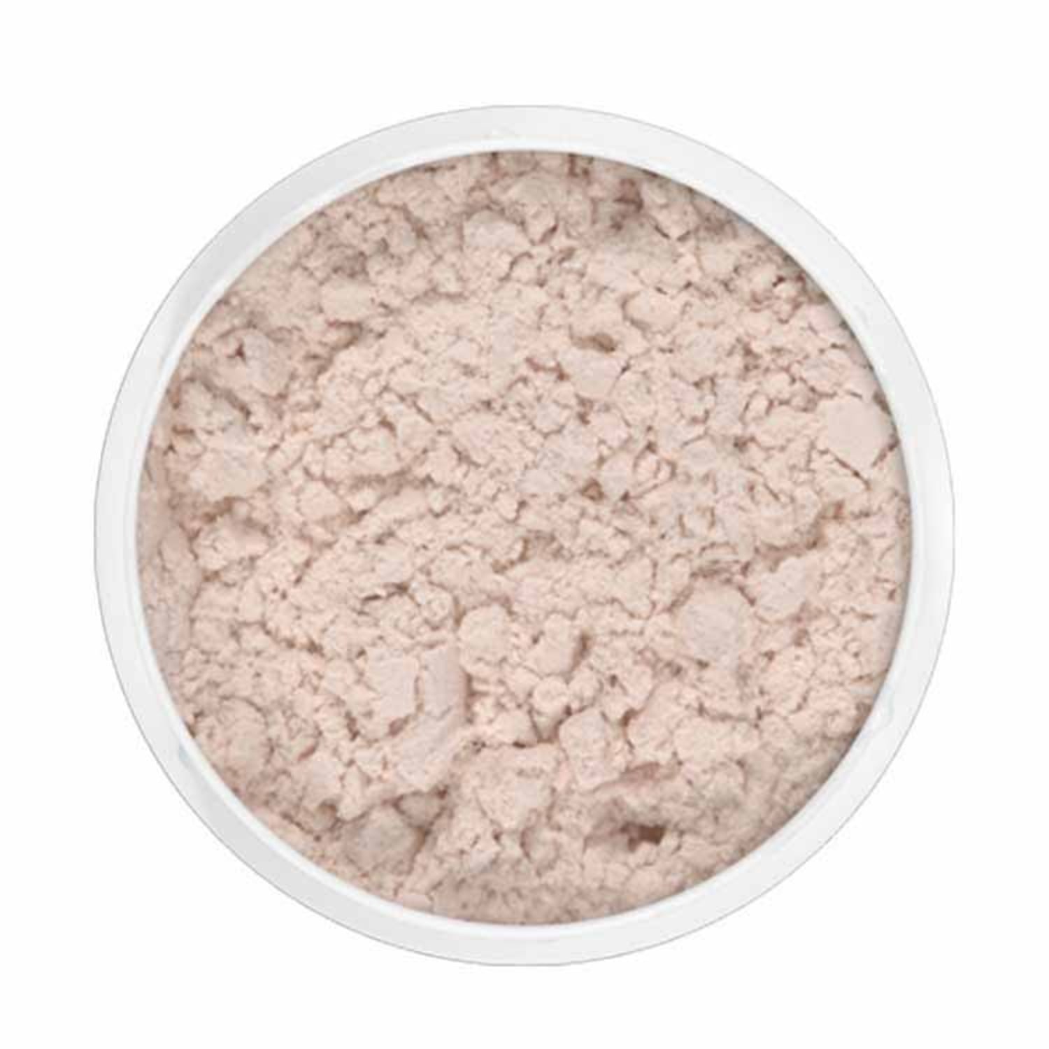 Kryolan Dermacolor Fixing Powder 75700 P3 - Pó Fixador 20g