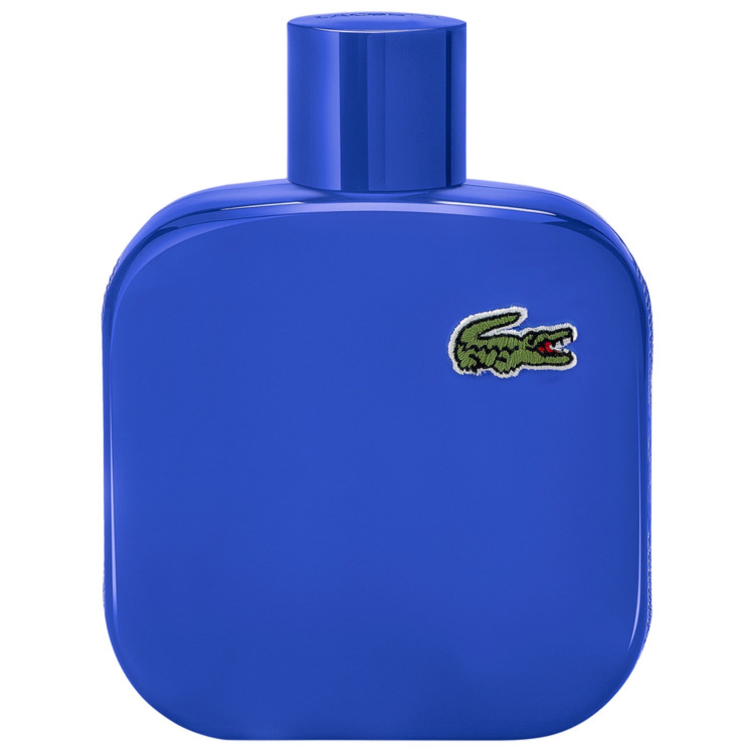 L.12.12 Bleu Lacoste Eau de Toilette - Perfume Masculino 100ml