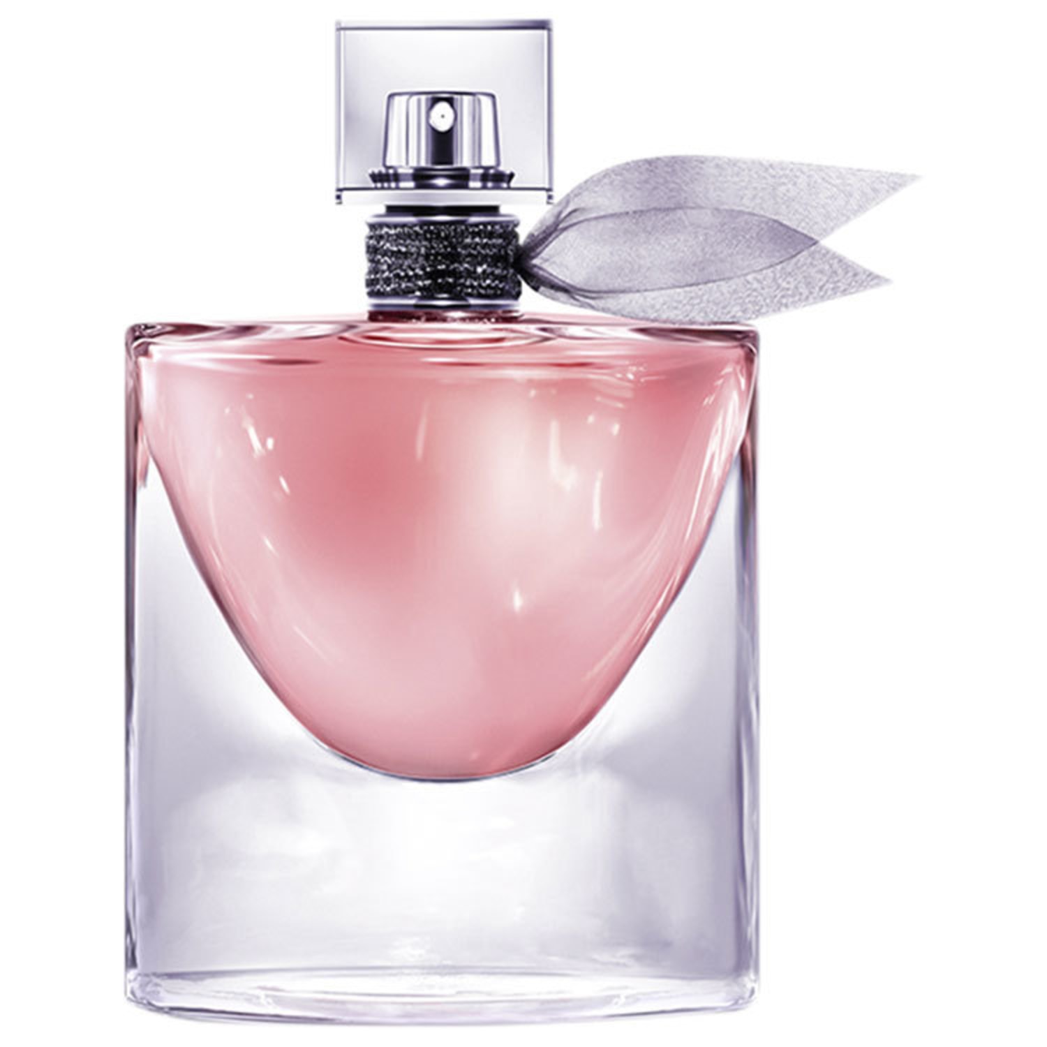 Intense La Vie Est Belle Lancôme Eau de Parfum - Perfume Feminino 75ml