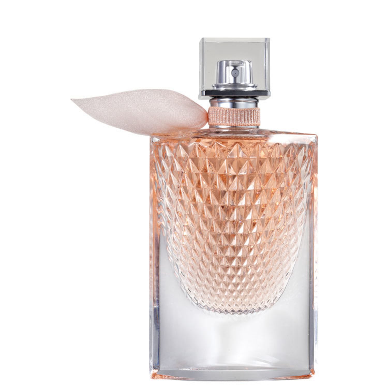 La Vie Est Belle L'Éclat Lancôme Eau de Toilette - Perfume Feminino 50ml