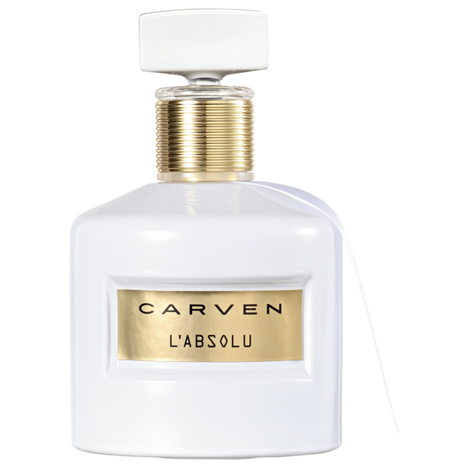 L’Absolu Carven Eau de Parfum - Perfume Feminino 100ml