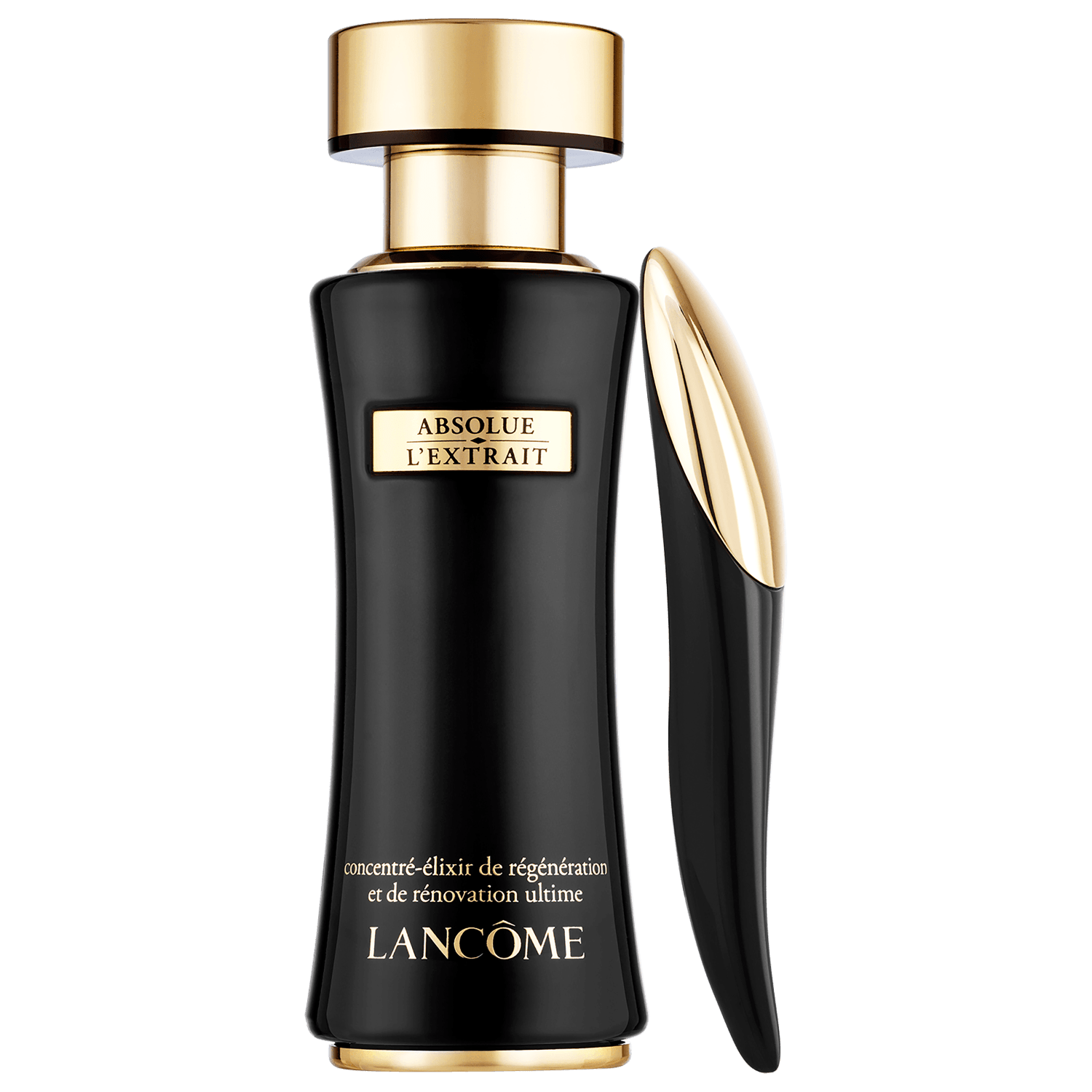 Lancôme Absolue L’Extrait Ultimate Concentrate - Sérum Redutor de Linhas 30ml