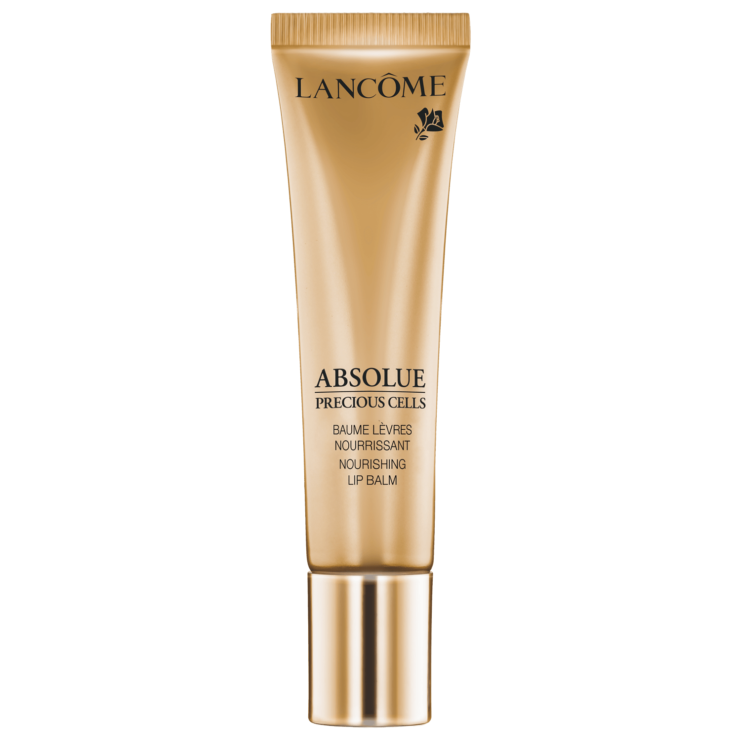 Lancôme Absolue Precious Cells - Protetor Labial 15ml