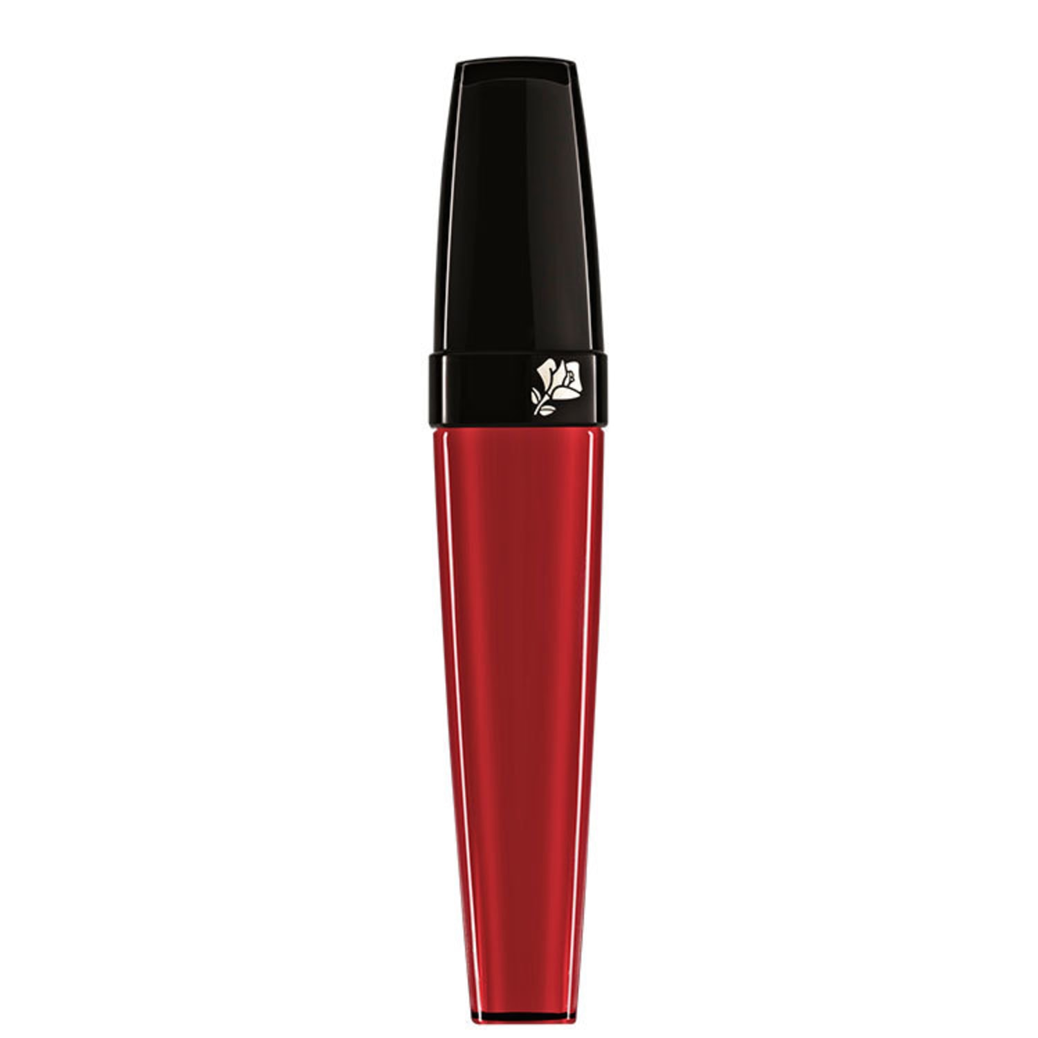 Lancôme L´Absolu Velours 197 Velours de Grenade - Gloss Labial 4,2ml