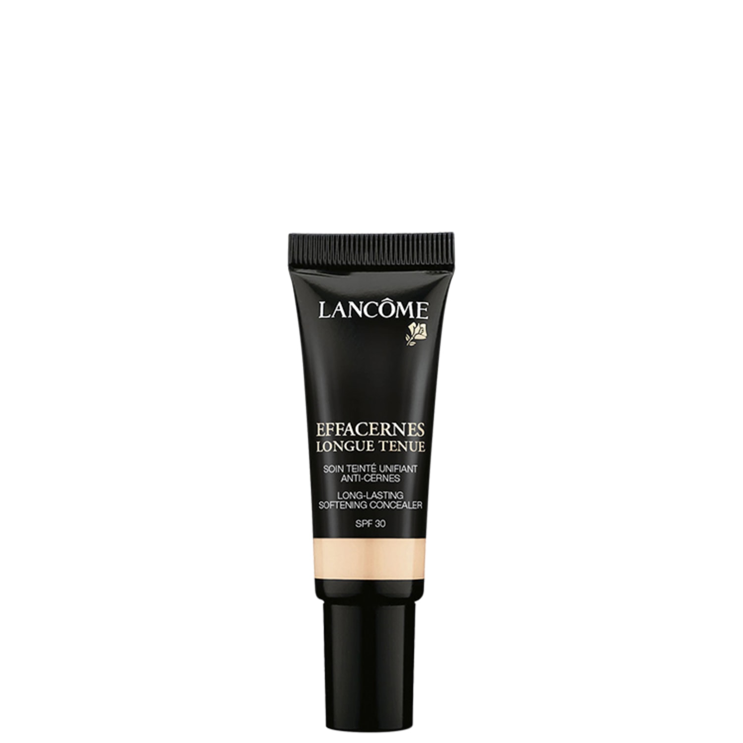 Lancôme Effacernes Longue Tenue 01 Beige Pastel - Corretivo Líquido 15ml