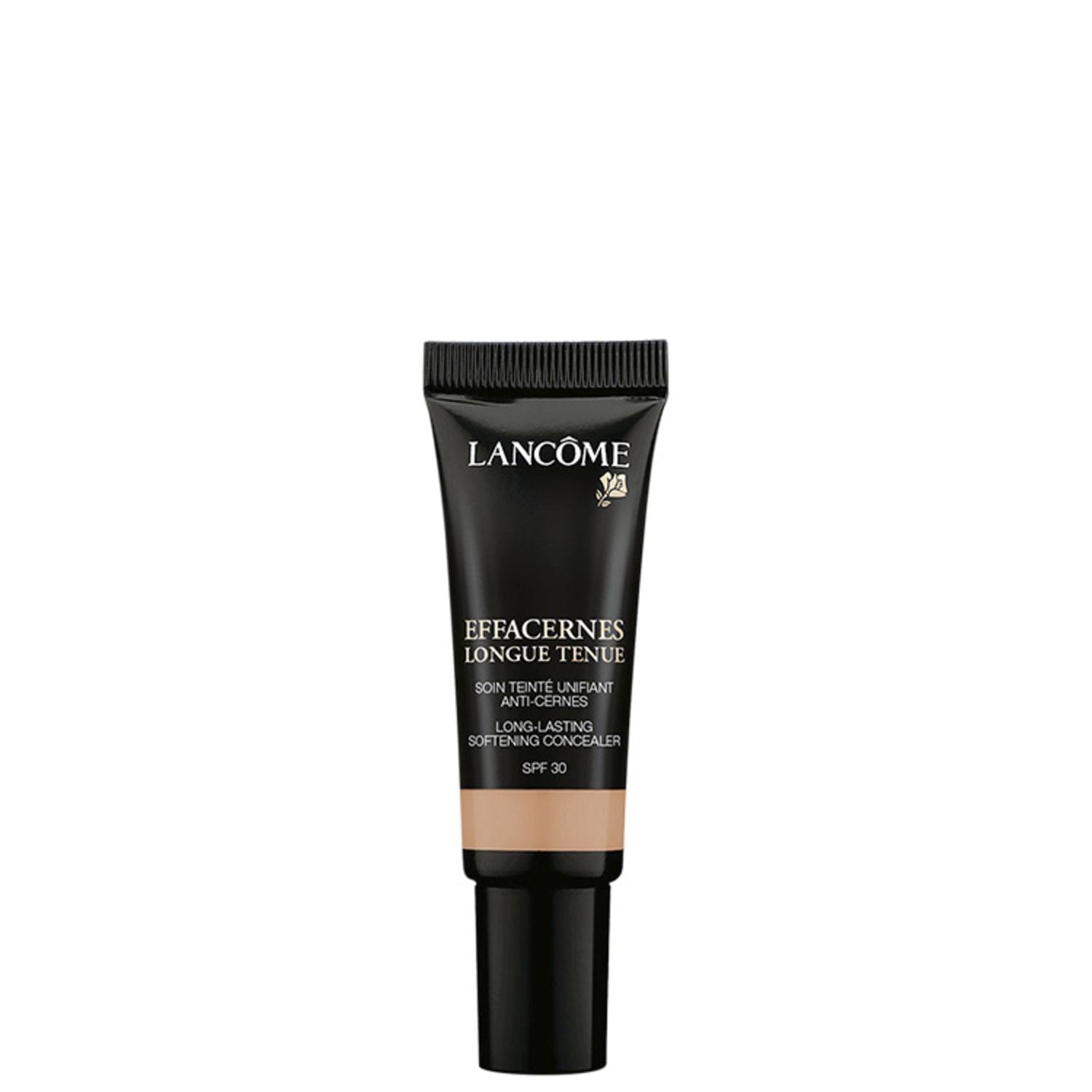 Lancôme Effacernes Longue Tenue 03 Beige Ambre - Corretivo Líquido 15ml