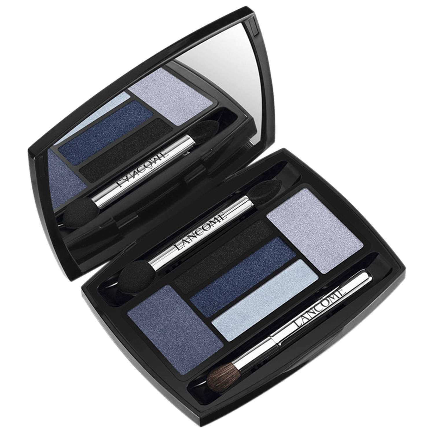 Lancôme Hypnôse Drama Eyes DR01 Bain De Minuit - Paleta de Sombras 2,7g