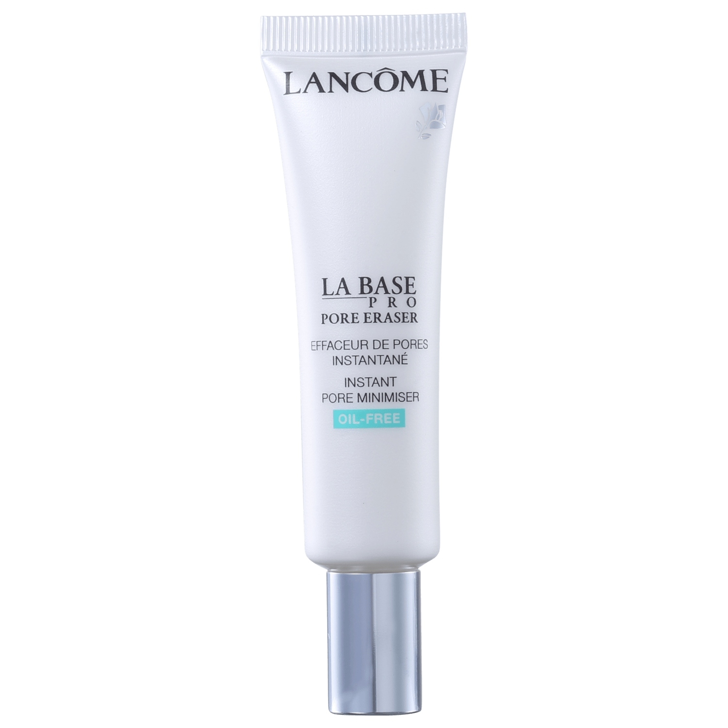 Lancôme La Base Pro Pore Eraser - Primer 20ml
