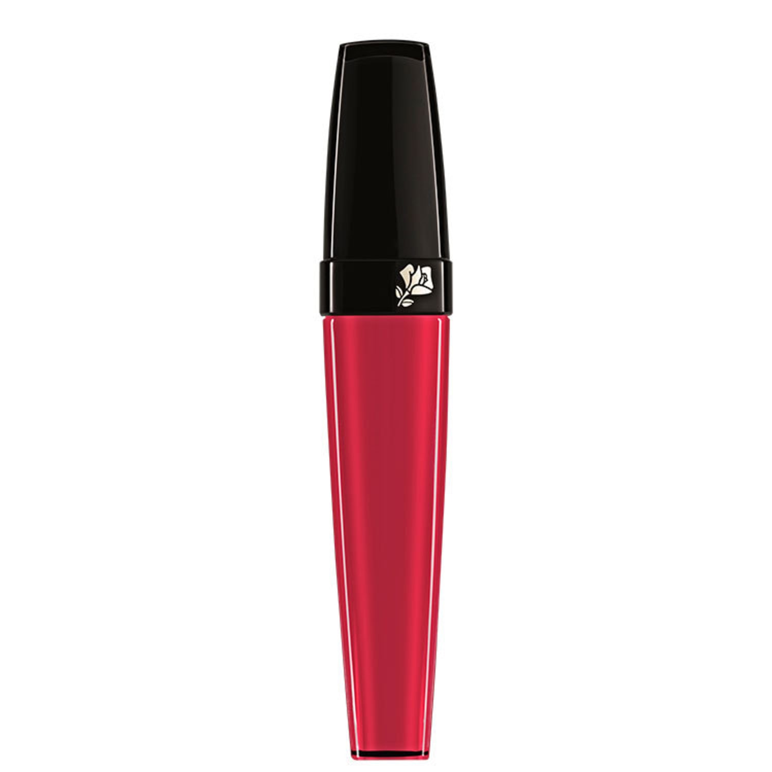 Lancôme L'Absolu Velours 373 Velours de Magenta - Gloss Labial 4,2ml