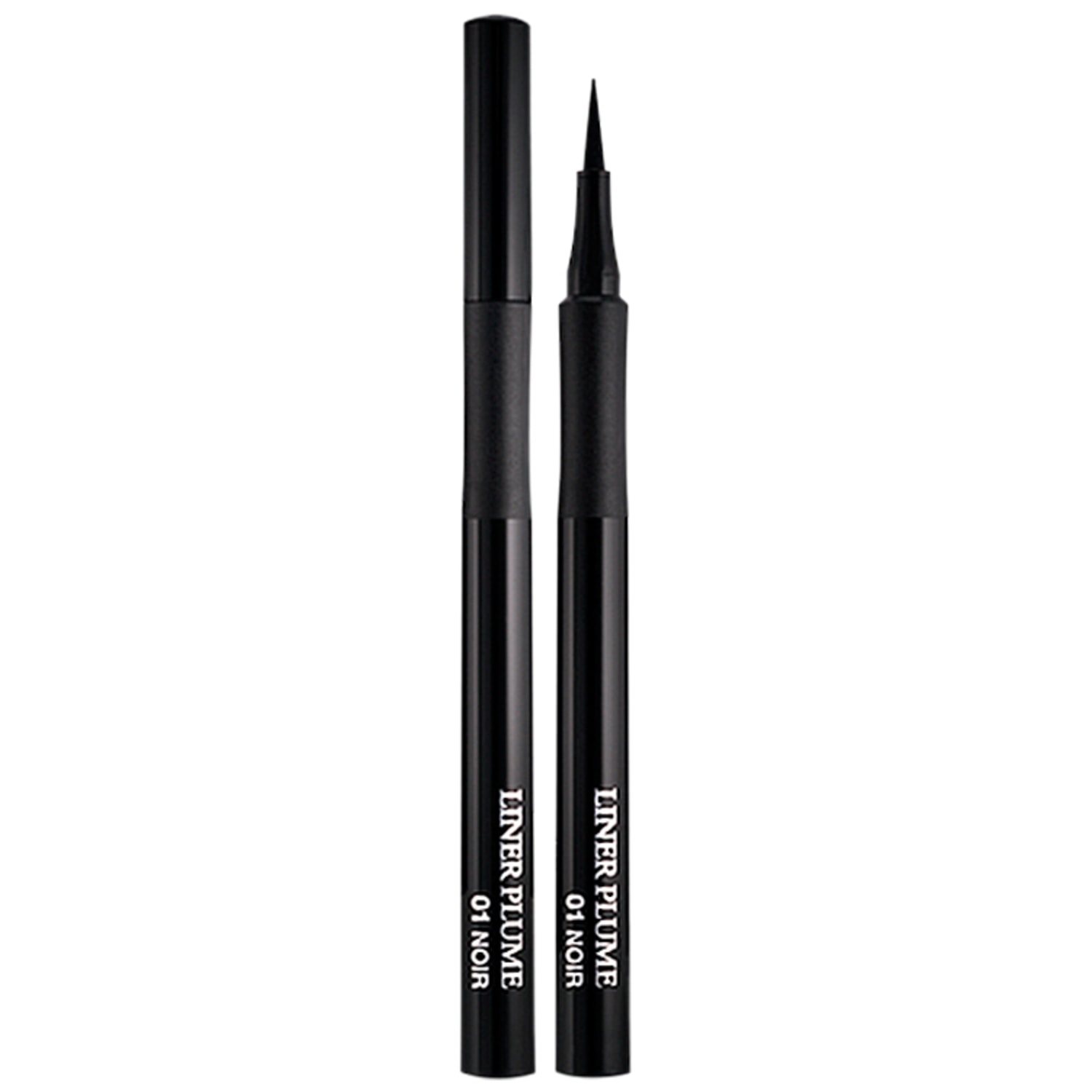 Lancôme Liner Plume - Caneta Delineadora 1,3g