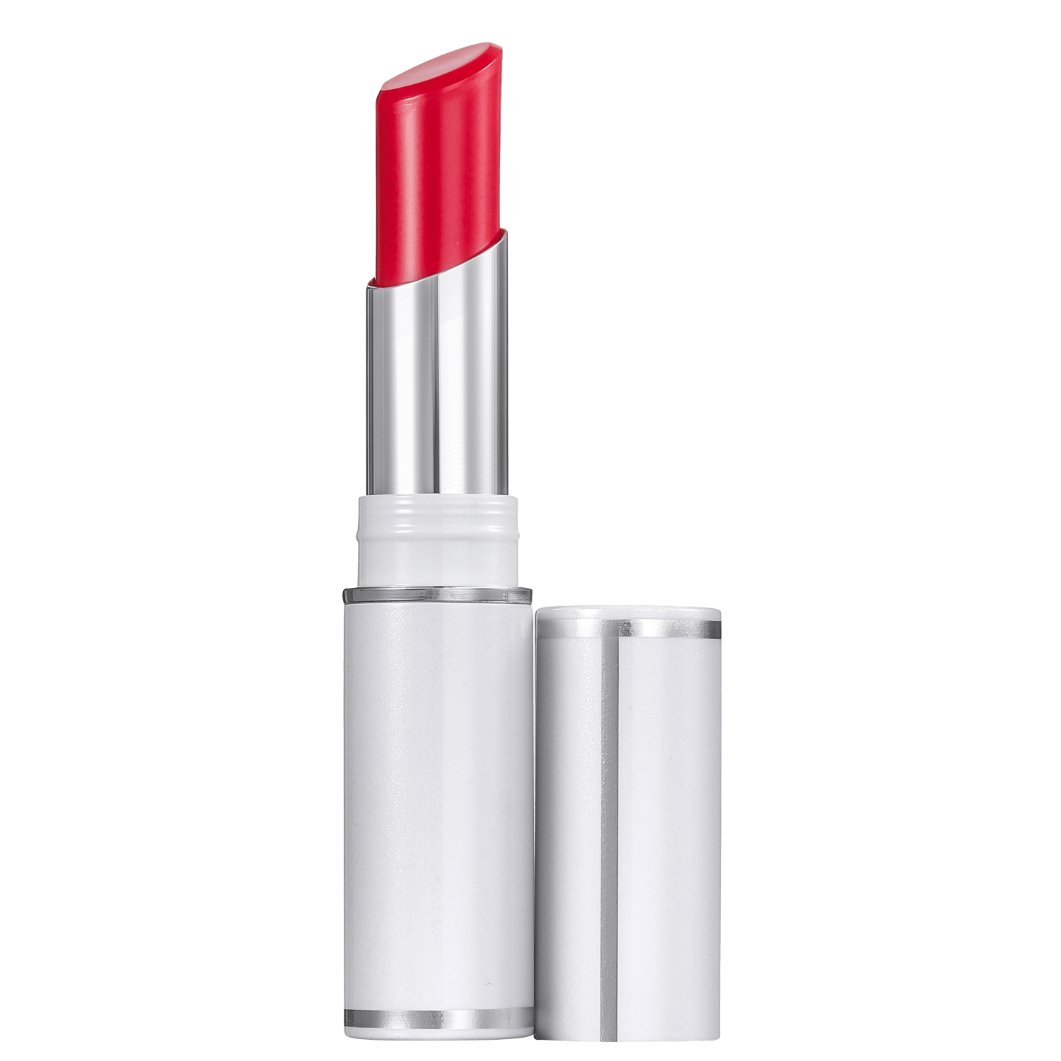 Lancôme Lover Shine 120 Ô my Rouge - Batom Cremoso 2,9g