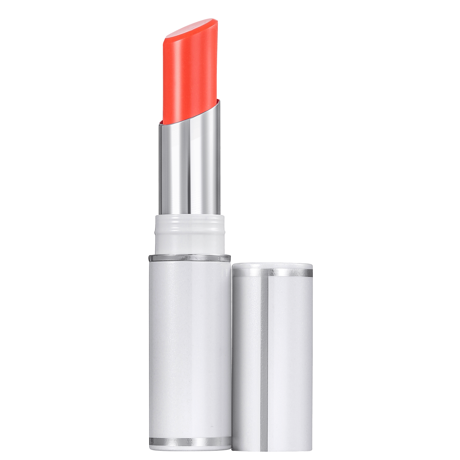 Lancôme Lover Shine 136 Amuse Bouche - Batom Cremoso 2,9g