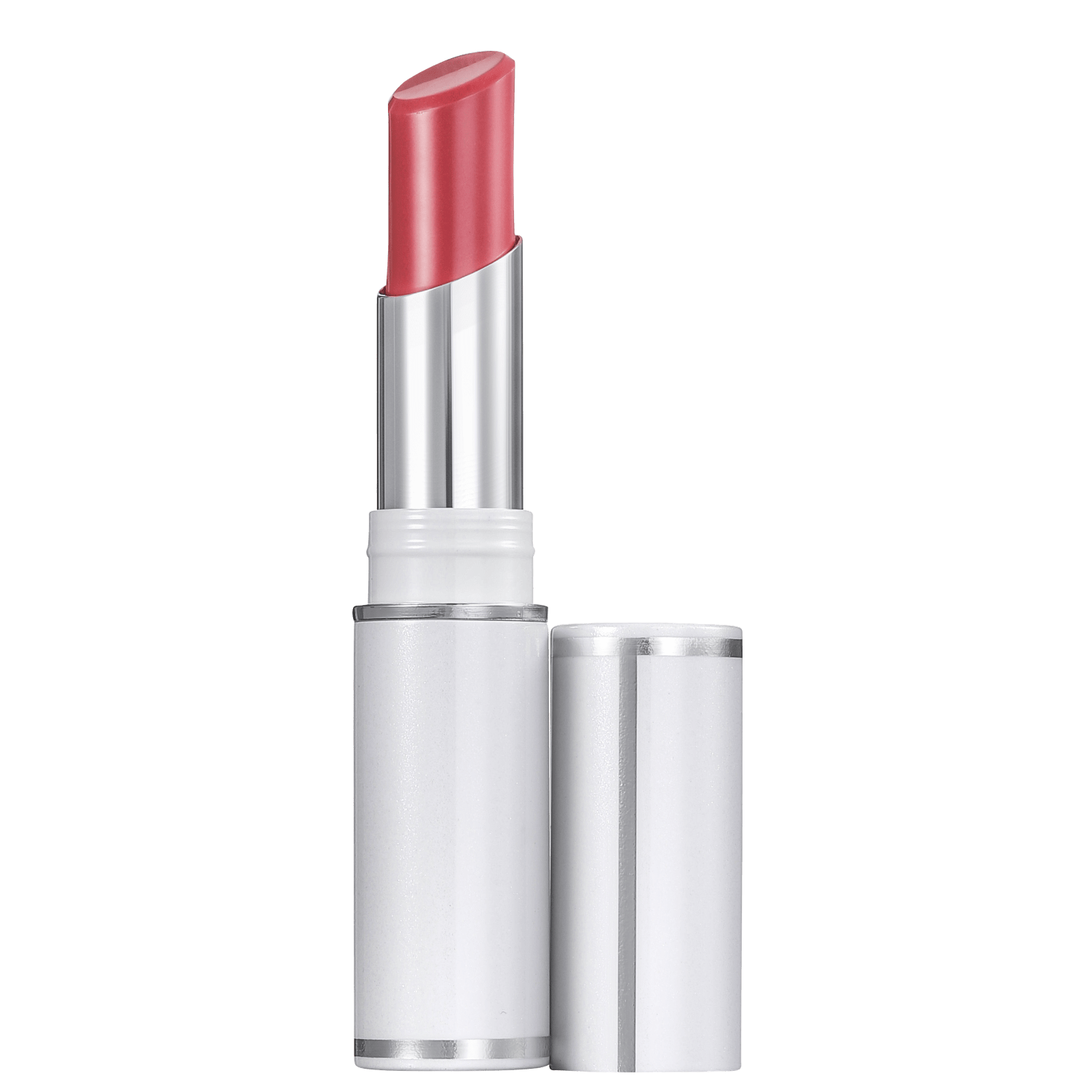 Lancôme Lover Shine 354 Inattendue - Batom Cremoso 2,9g