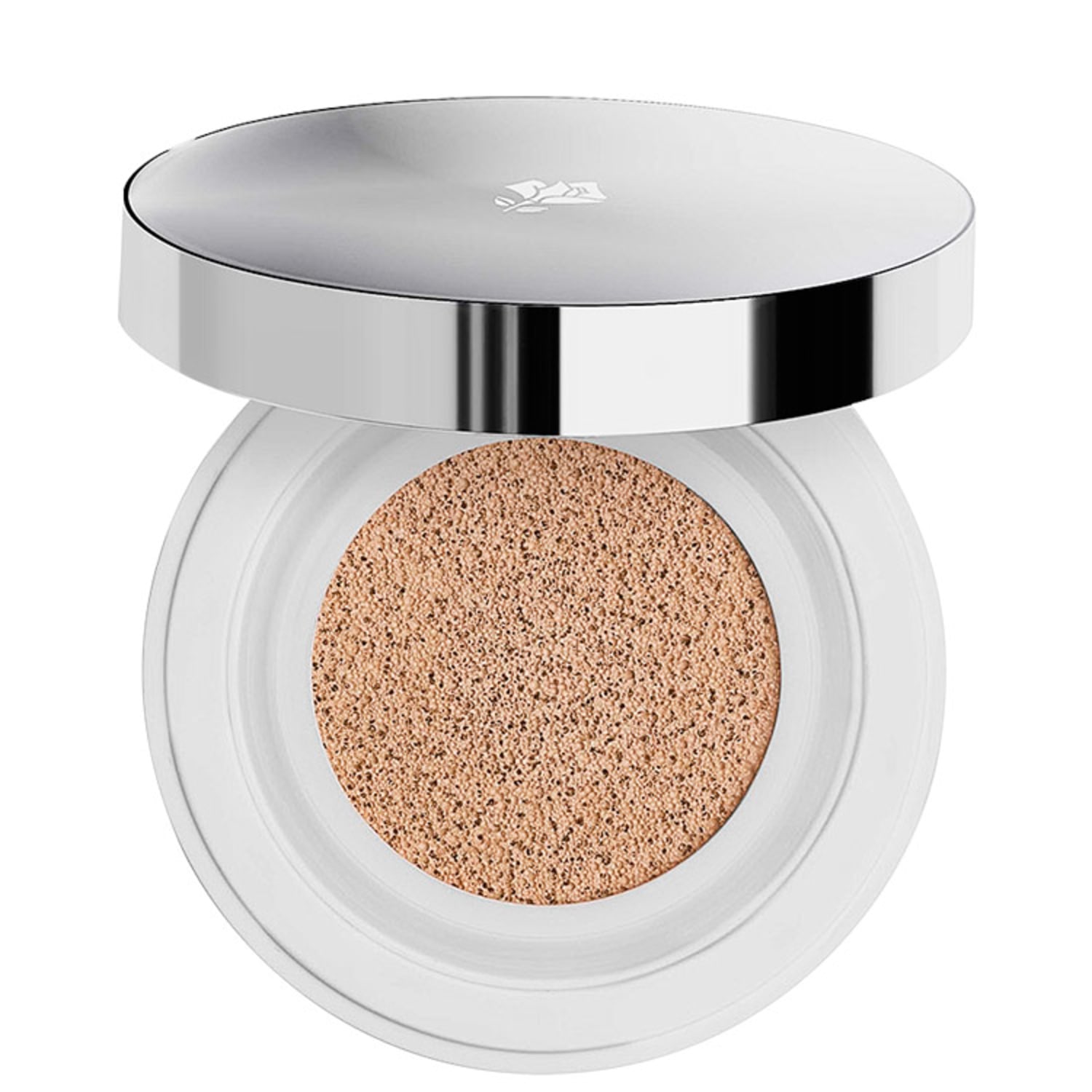 Lancôme Miracle 02 Beige Rosé - Base Cushion 14g