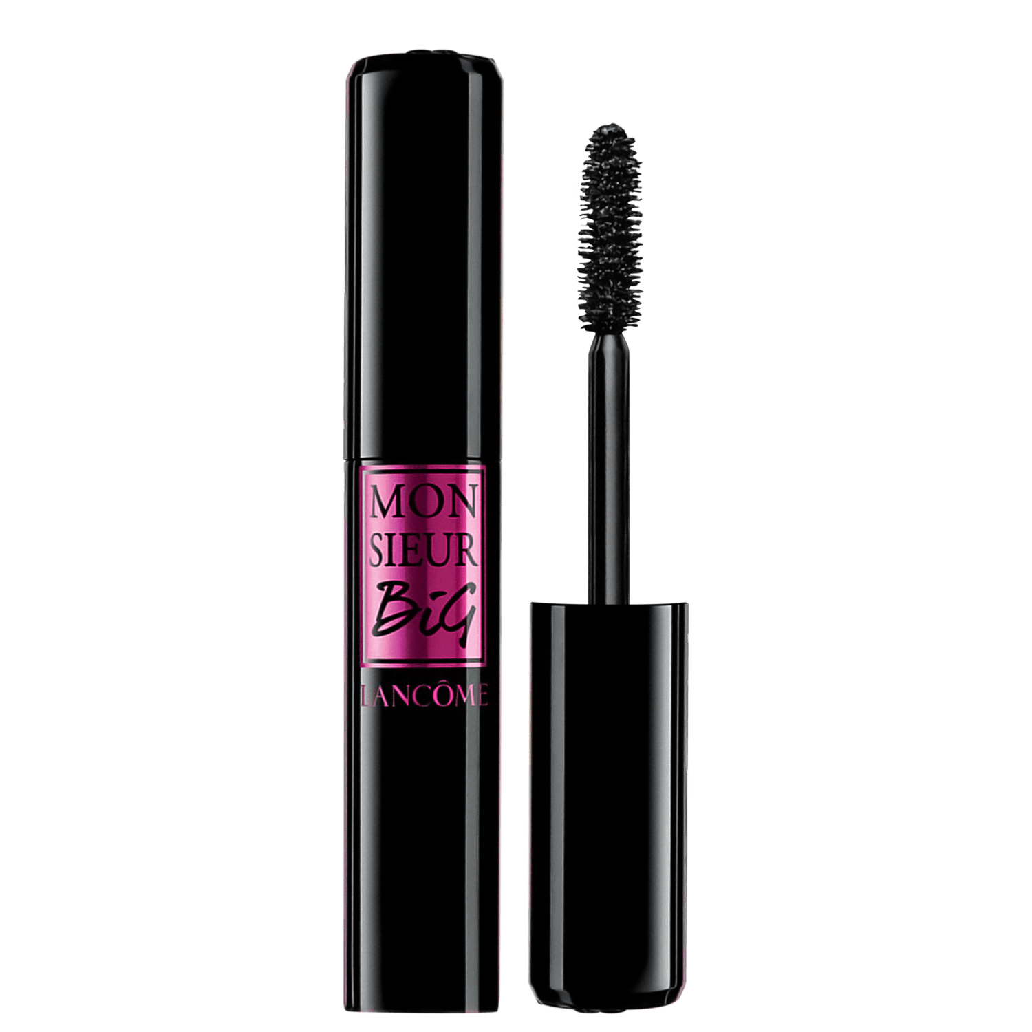 Lancôme Monsieur Big - Máscara para Cílios 10ml
