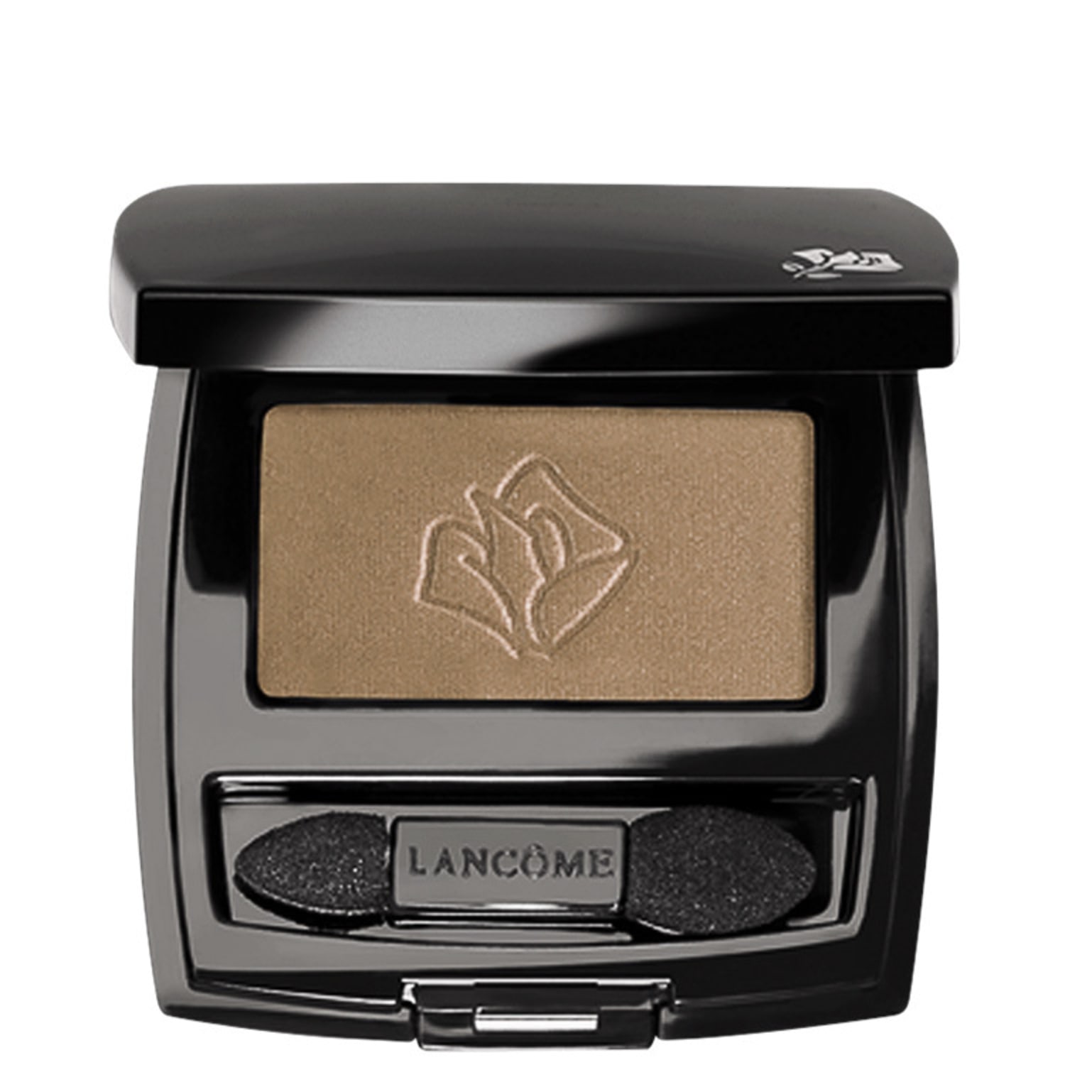 Lancôme Ombre Hypnôse P102 Sable Enchanté - Sombra 2,5g