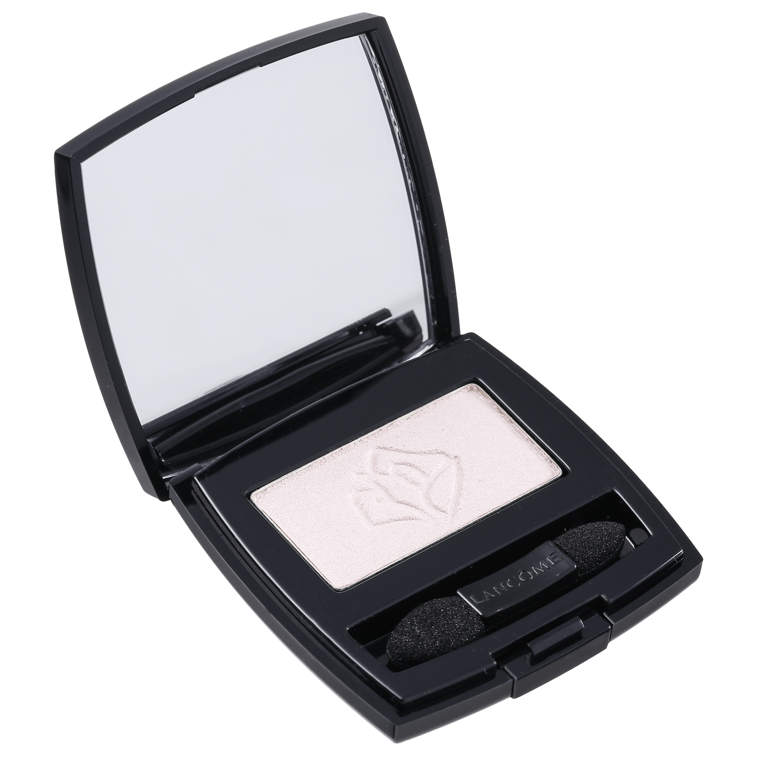 Lancôme Ombre Hypnôse S103 Rosé Étoilé - Sombra 2,5g