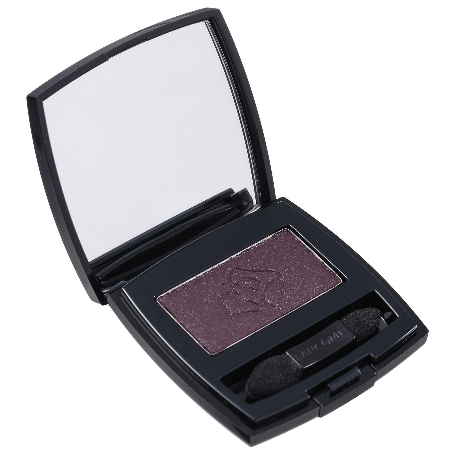 Lancôme Ombre Hypnôse S304 Violet Divin - Sombra 2,5g