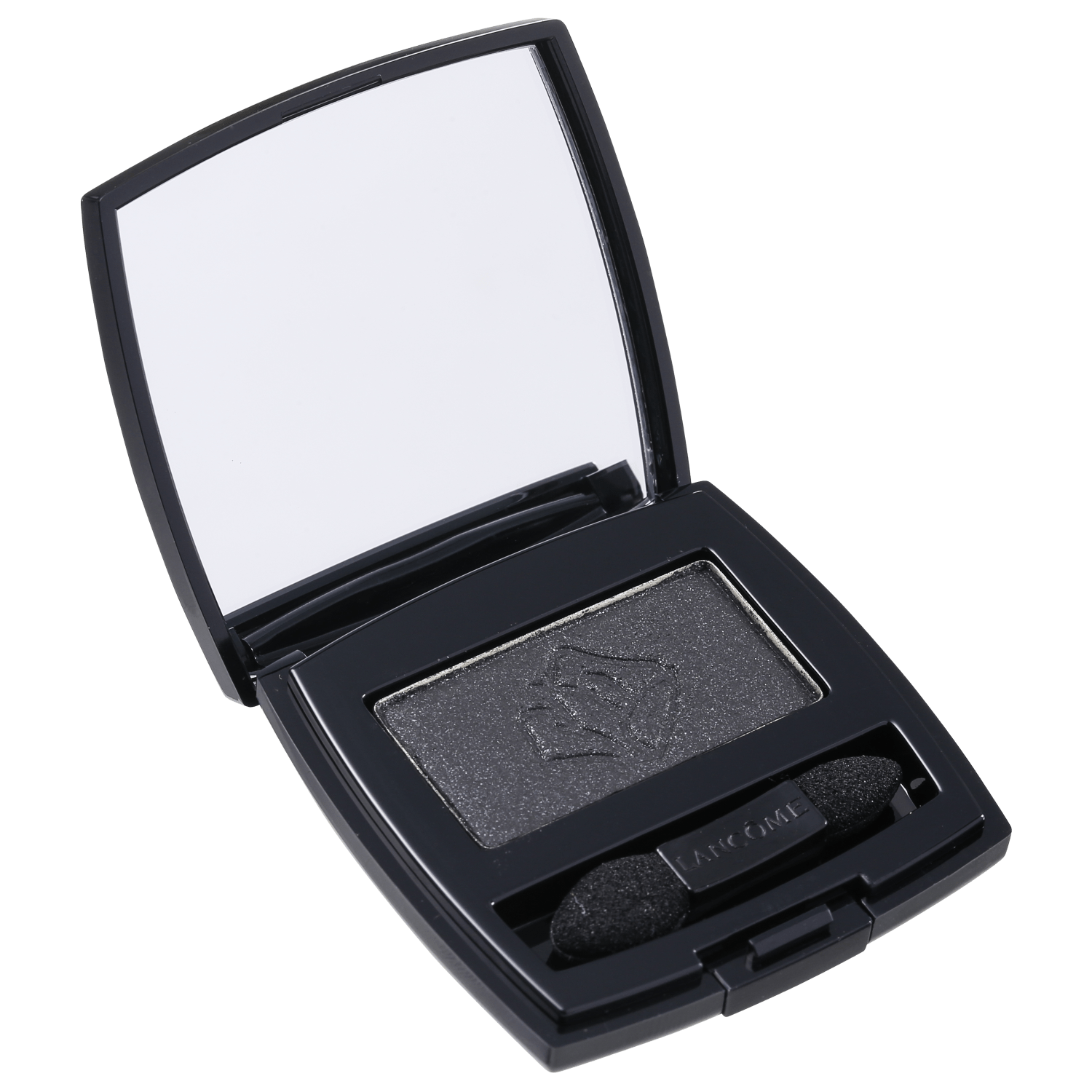 Lancôme Ombre Hypnôse S310 Strass Black - Sombra 2,5g