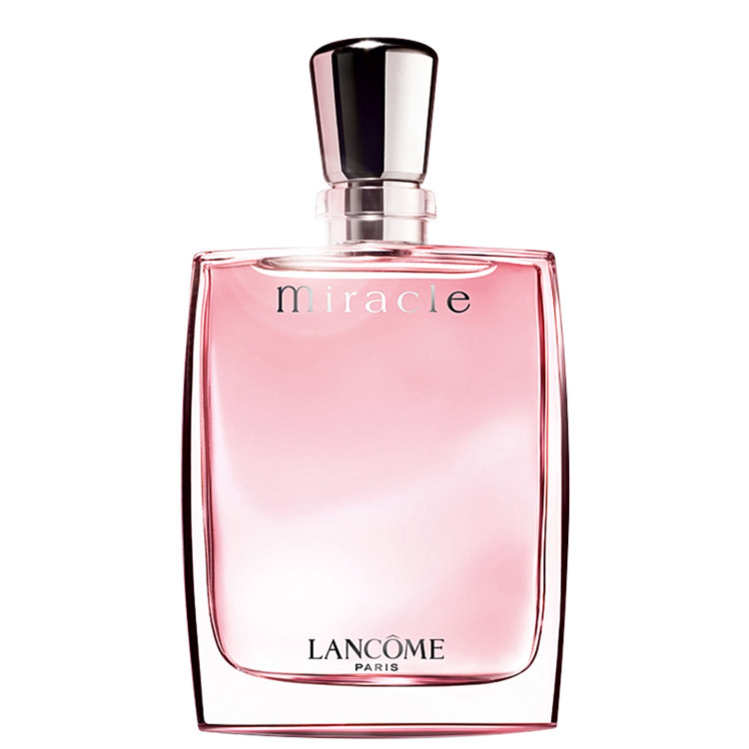 Miracle Lanc&ocirc;me Eau de Parfum - Perfume Feminino 50ml