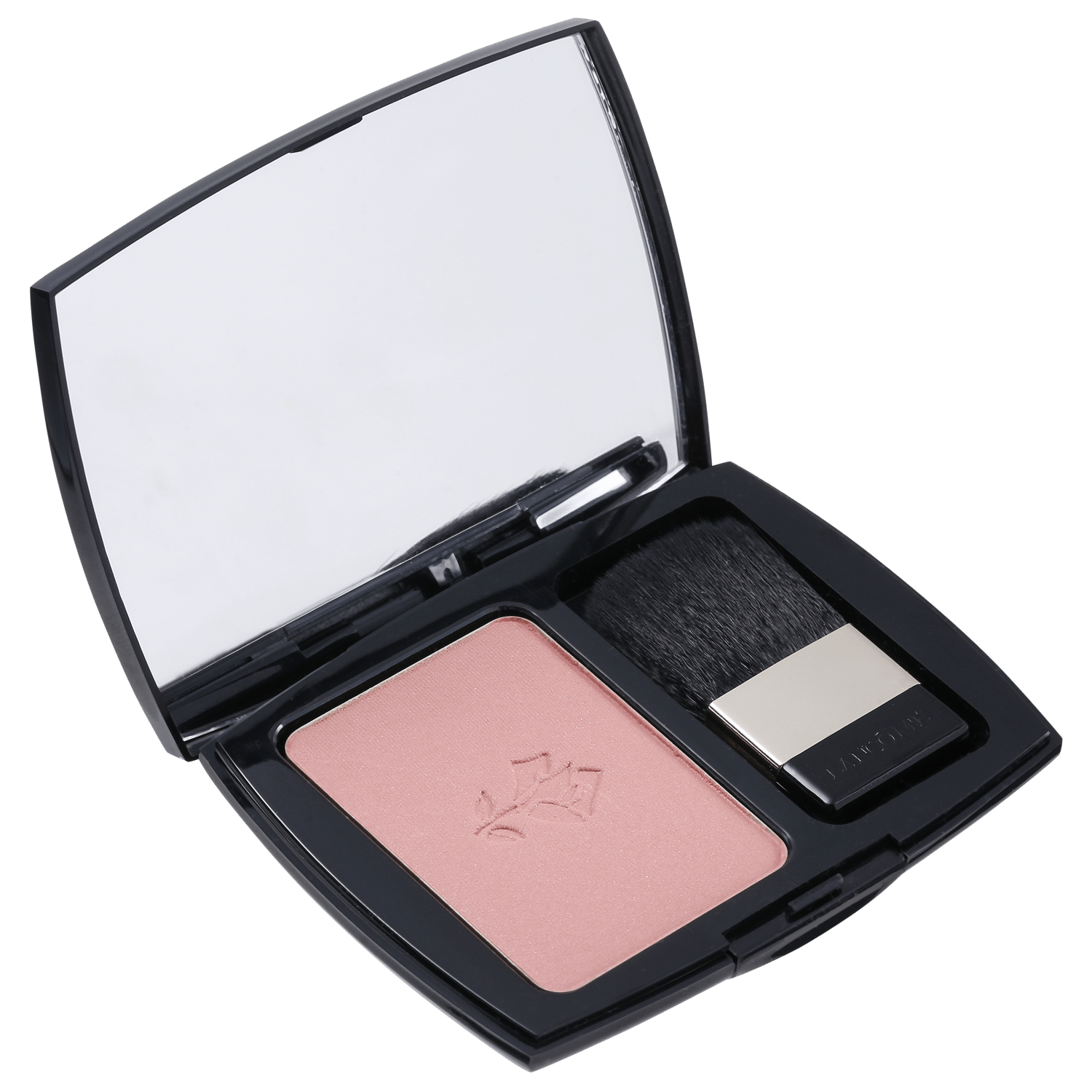 Lancôme Subtil 02 Rose Sable - Blush Natural 5,1g