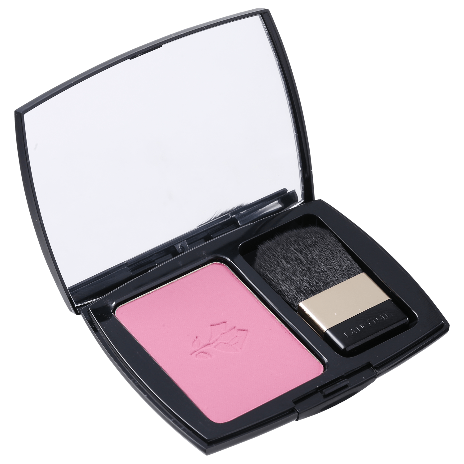 Lancôme Subtil 021 Rose Paradis - Blush Natural 5,1g