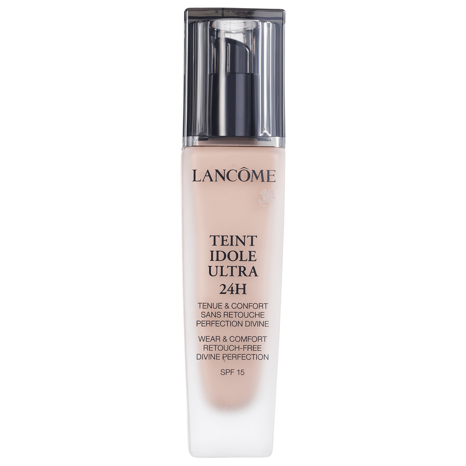 Lancôme Teint Idole Ultra 24h 002 - Base Líquida 30ml