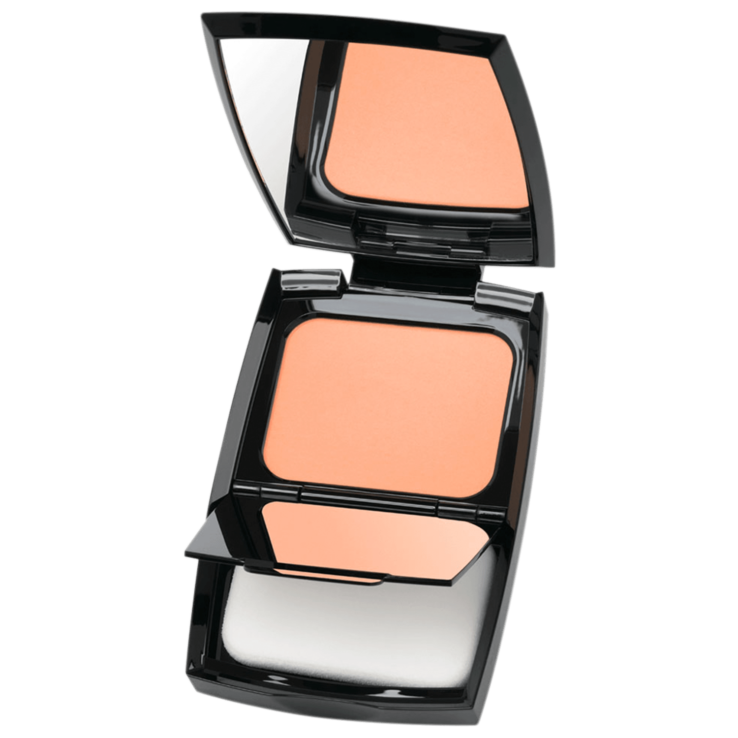 Lancôme Teint Idole Ultra 24h Compact 01 Beige Albâtre - Pó Compacto Natural 11g