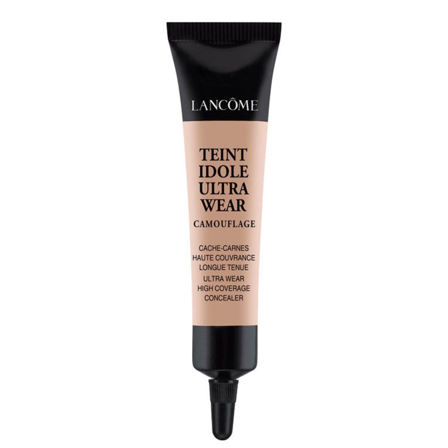 Lancôme Teint Idole Ultra Camouflage 01 - Corretivo Líquido 12g