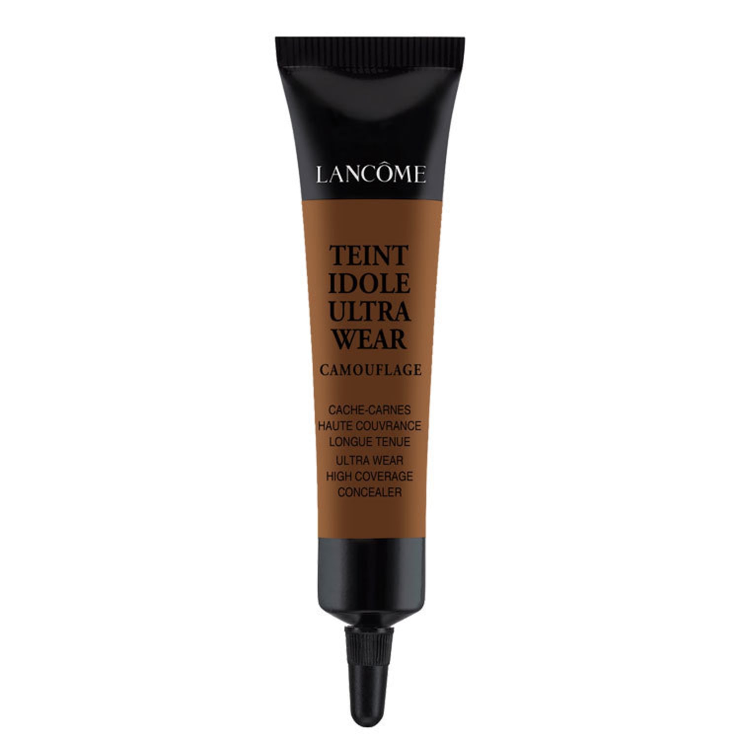 Lancôme Teint Idole Ultra Camouflage 011 - Corretivo Líquido 12g