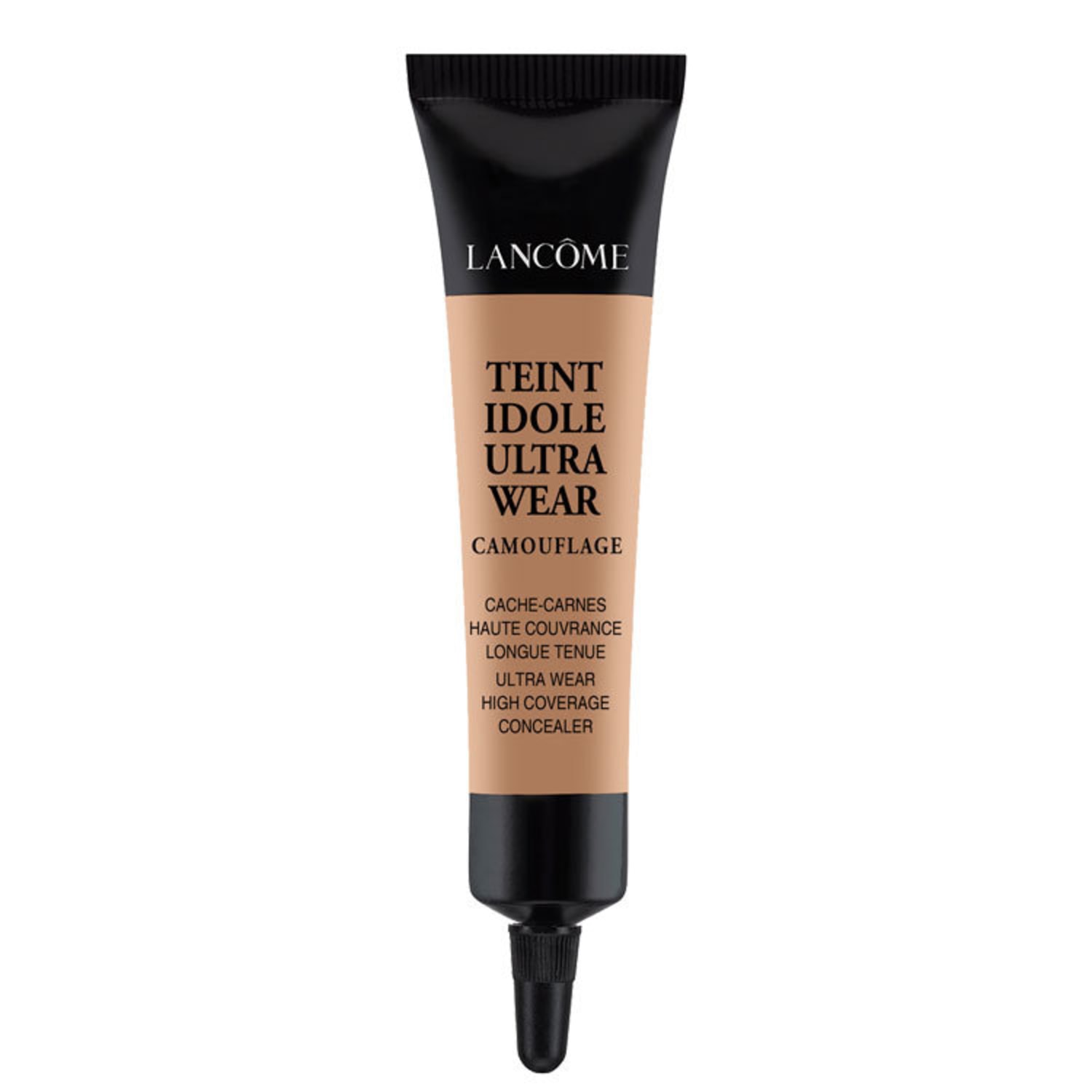Lancôme Teint Idole Ultra Camouflage 04 - Corretivo Líquido 12g