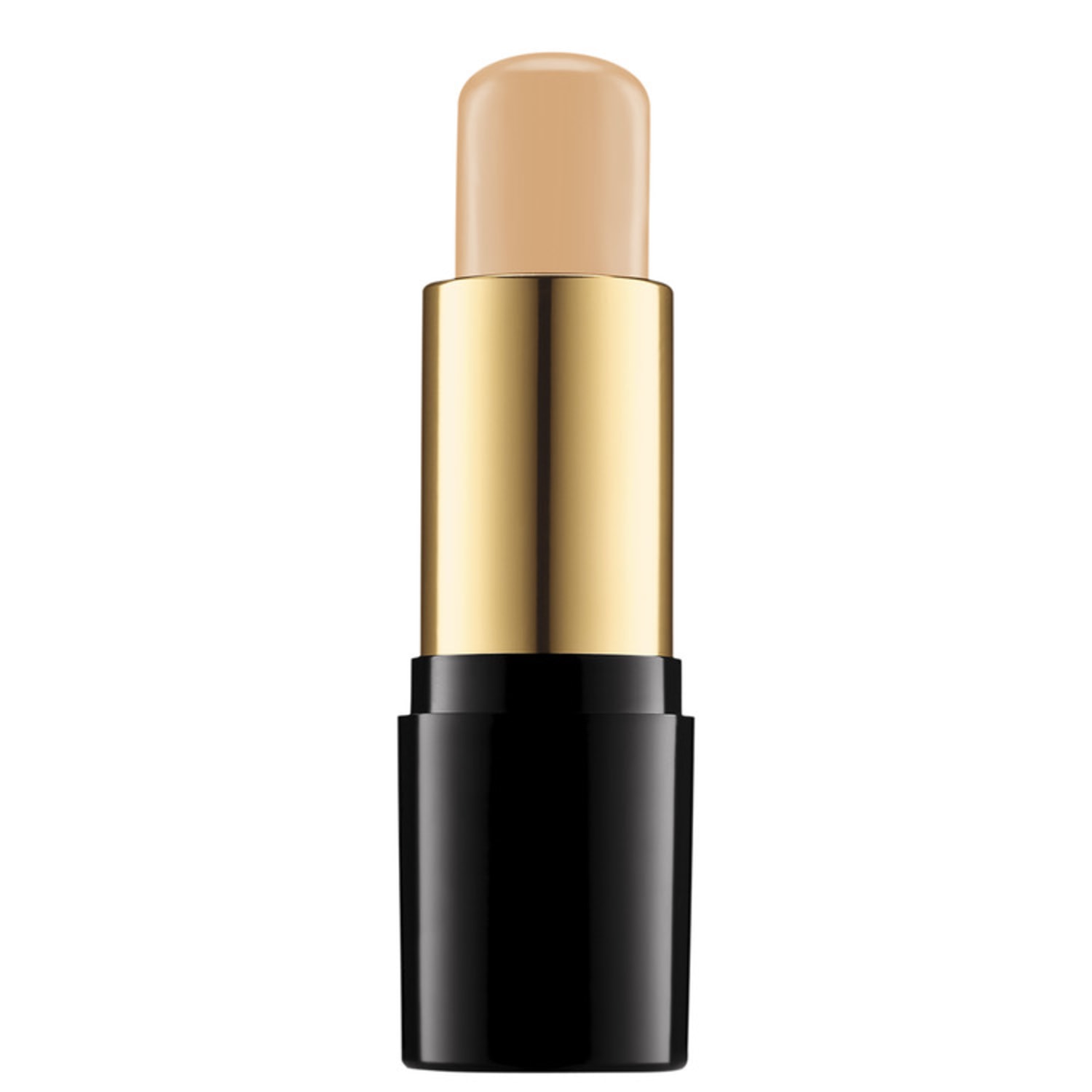 Lancôme Teint Idole Ultra Longwear 03 - Base em Bastão 9g