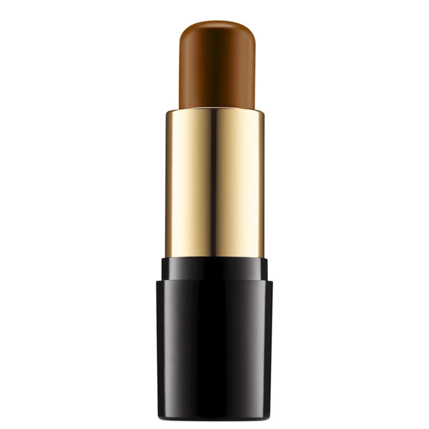 Lancôme Teint Idole Ultra Longwear 14 - Base em Bastão 9g