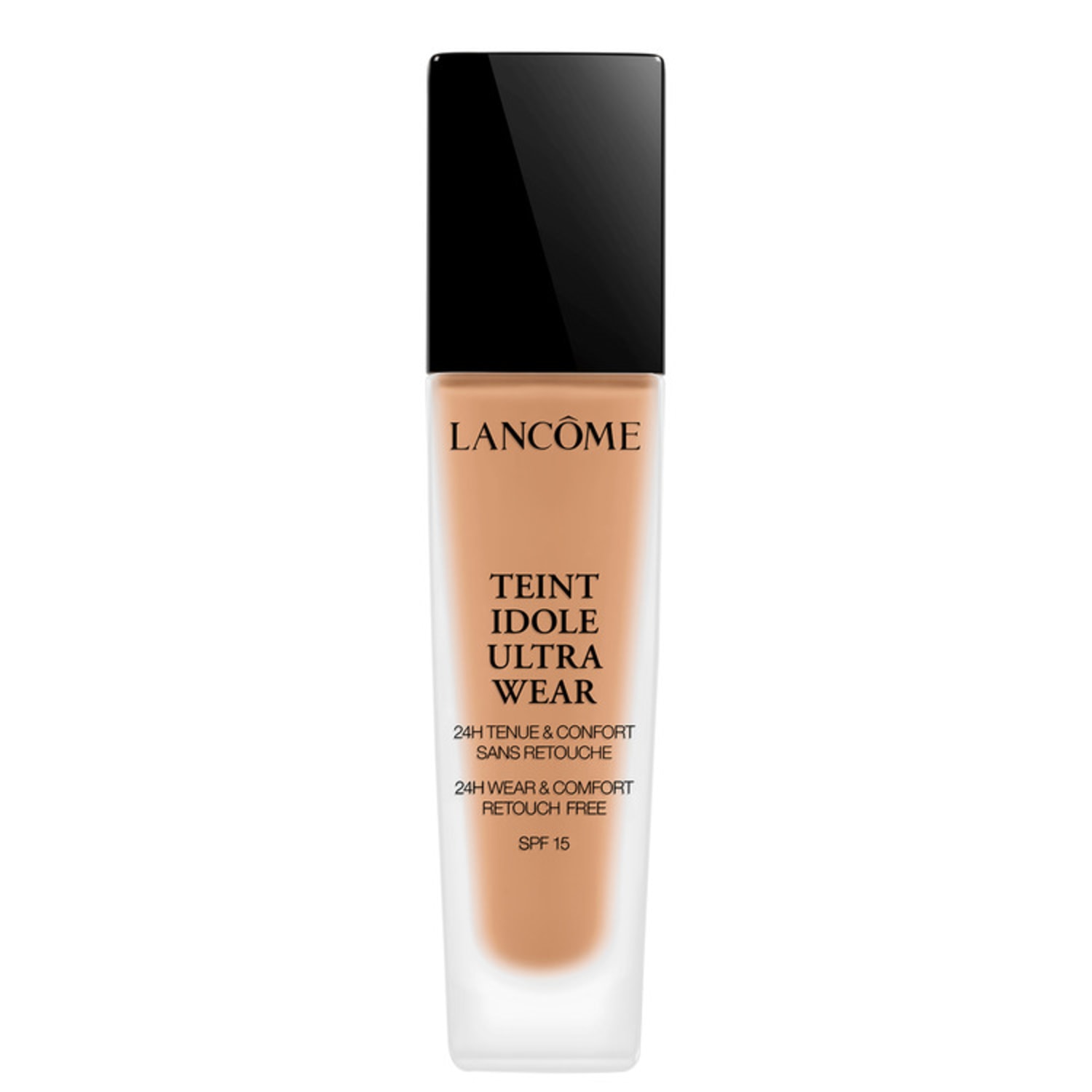 Lancôme Teint Idole Ultra Wear FPS 15 035 Beige Dore - Base Líquida 30ml