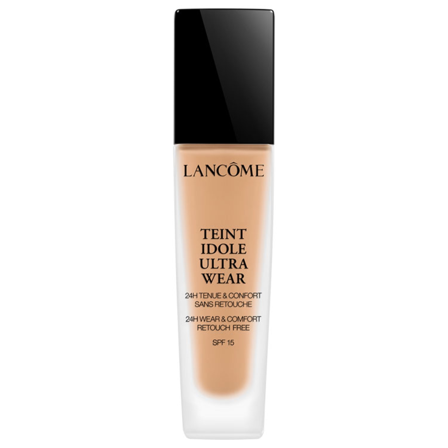 Lancôme Teint Idole Ultra Wear FPS 15 03 Beige Diaphane - Base Líquida 30ml