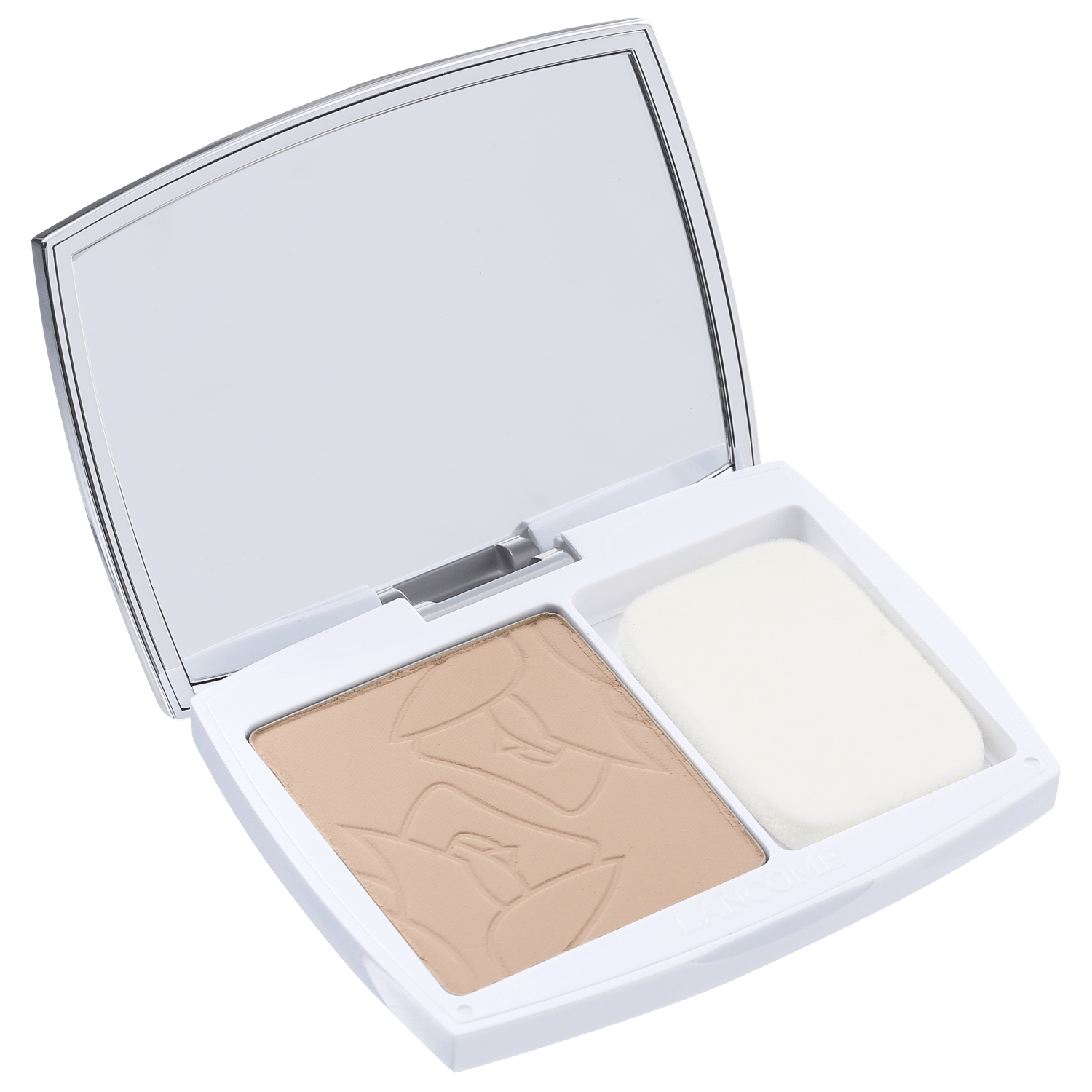 Lancôme Teint Miracle Compact 002 - Base Compacta 10g