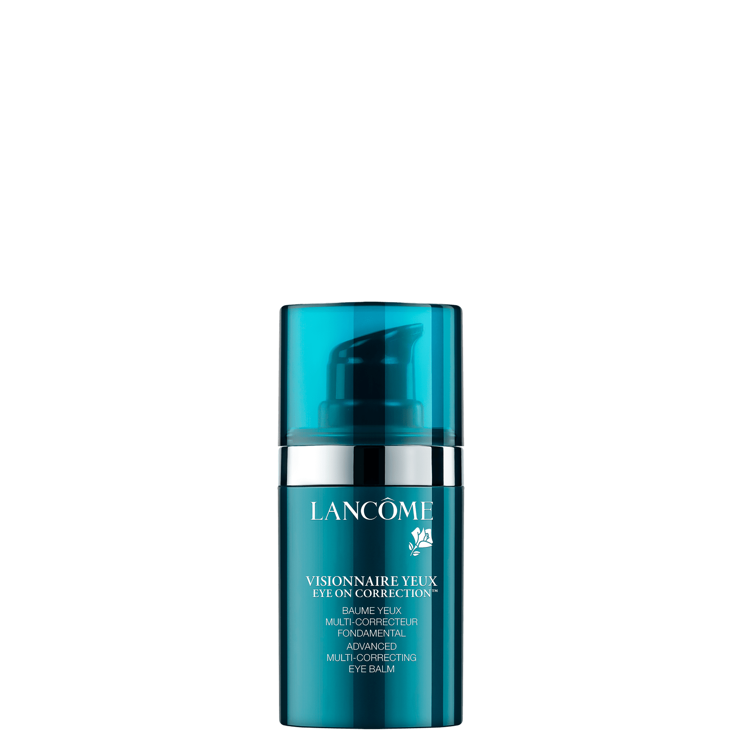 Lancôme Visionnaire Yeux Eye On Correction - Creme para Olhos 15ml